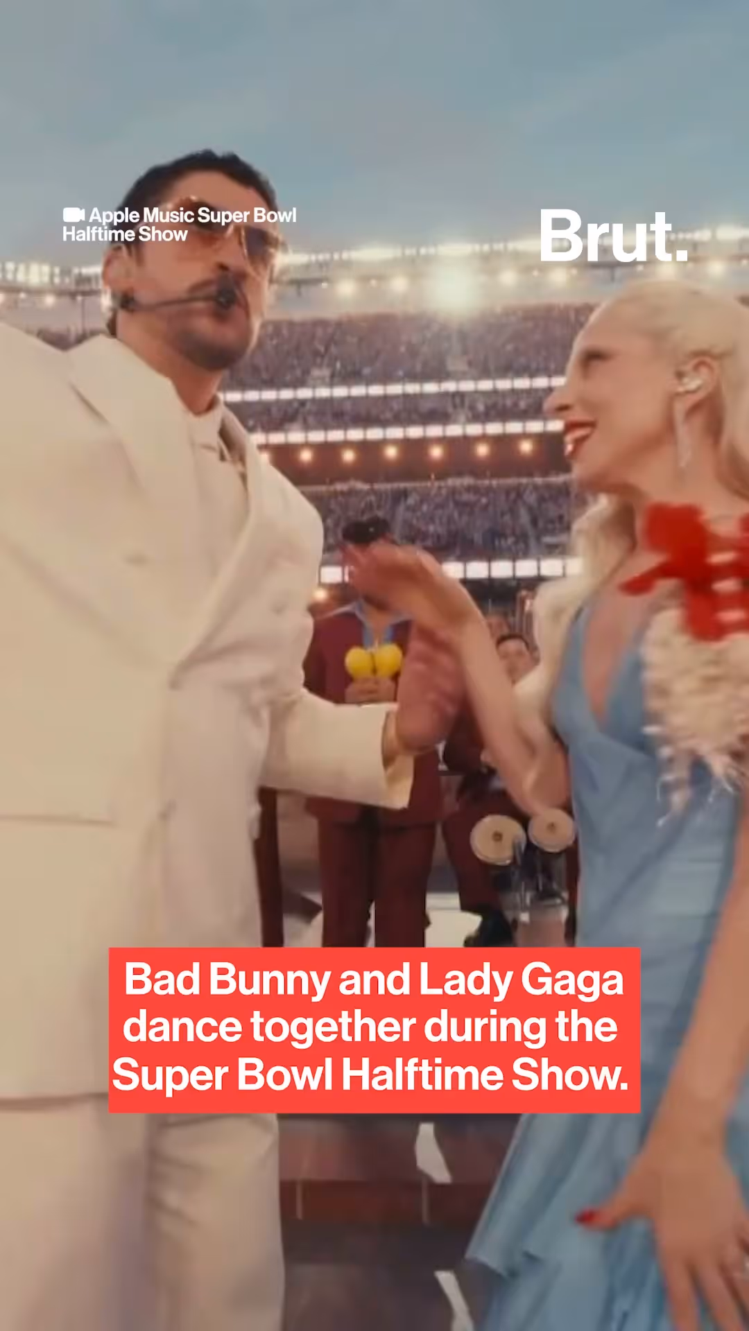 bad-bunny-dances-with-lady-gaga