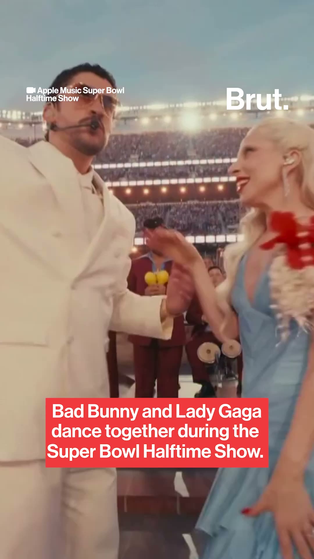 bad-bunny-dances-with-lady-gaga