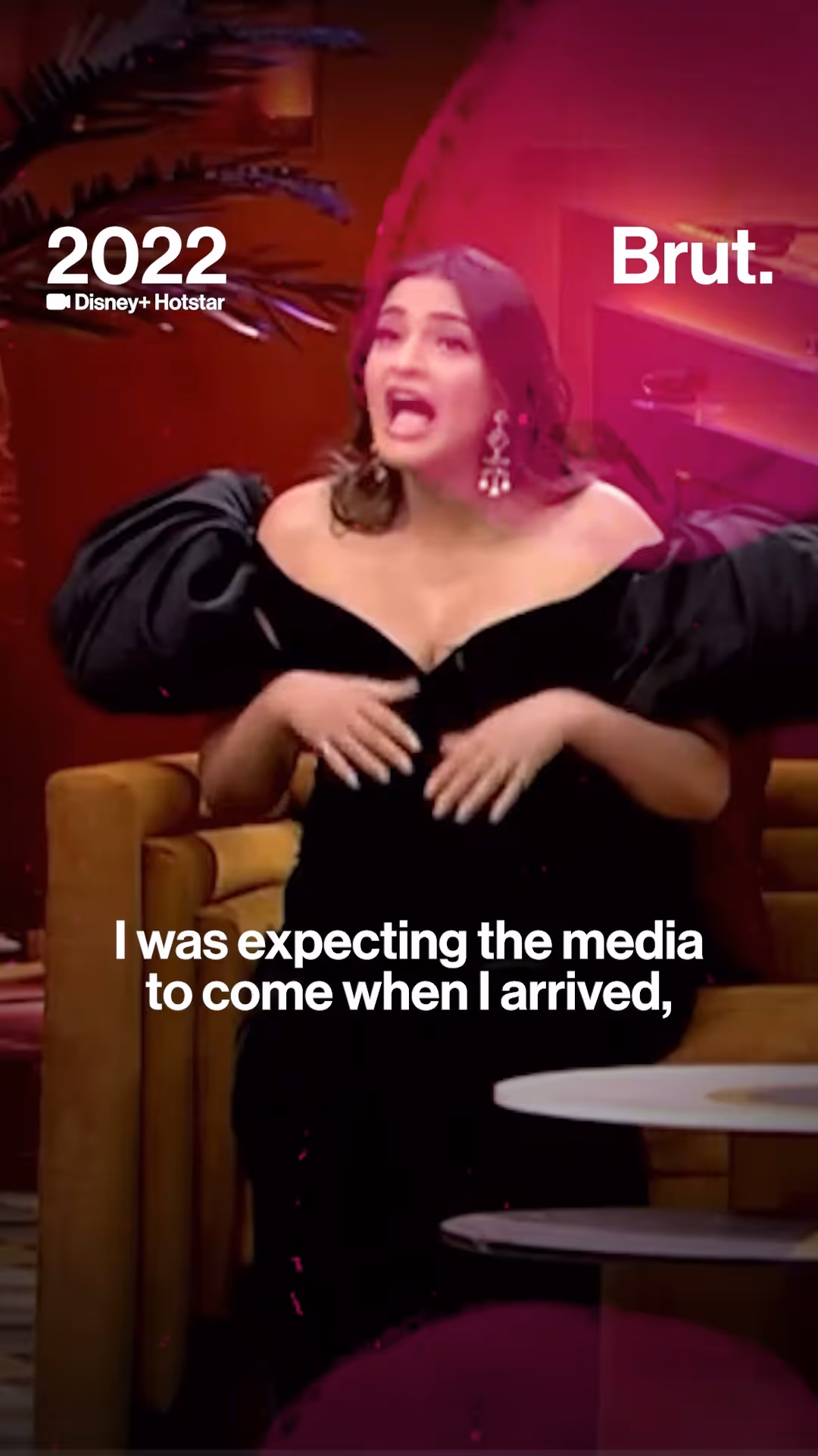 sonam-kapoor-without-filters