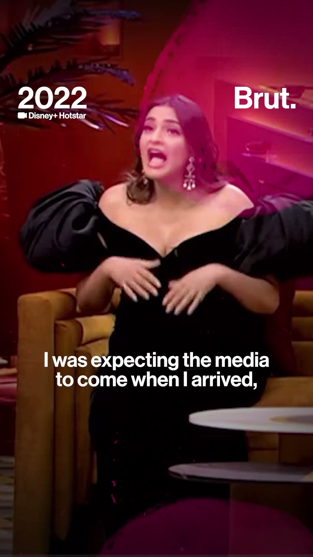 Sonam Kapoor without filters