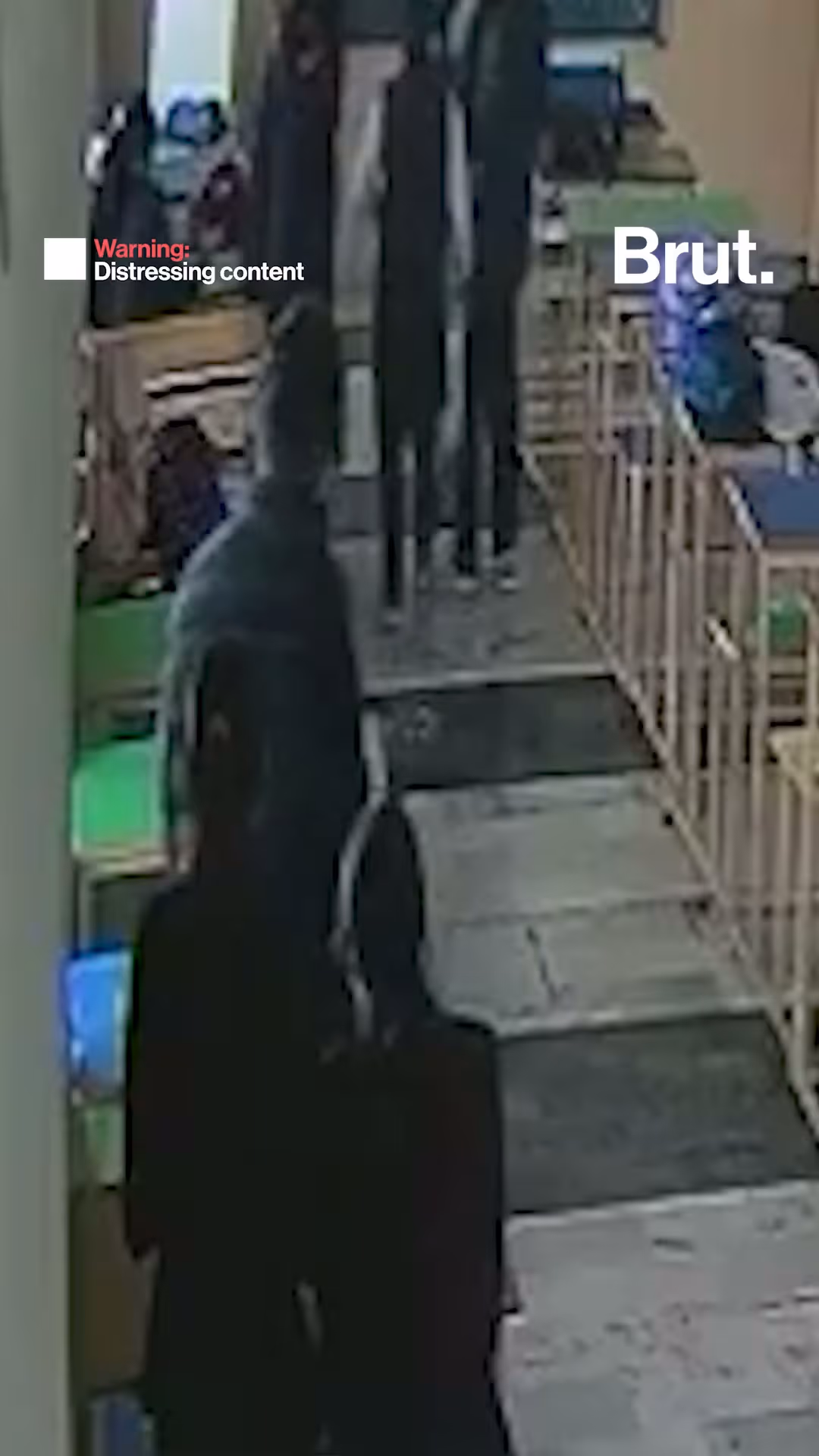 law-student-shoots-classmate-in-punjab-before-turning-the-gun-on-himself