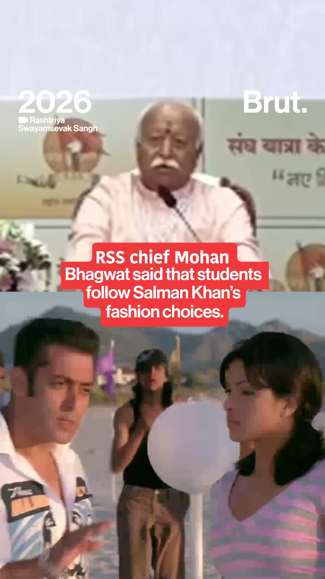 mohan-bhagwat-on-salman-khan