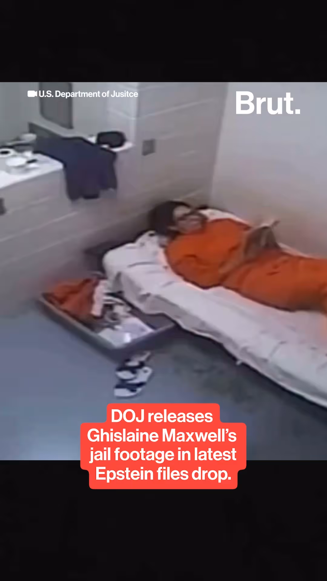 new-epstein-files-show-ghislaine-maxwell-in-prison