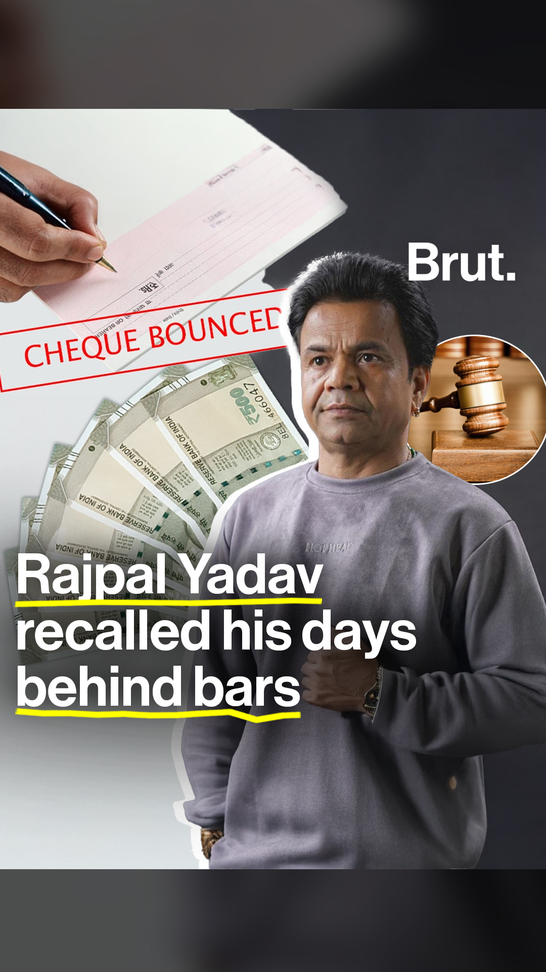 rajpal-yadav-recalled-his-days-behind-bars