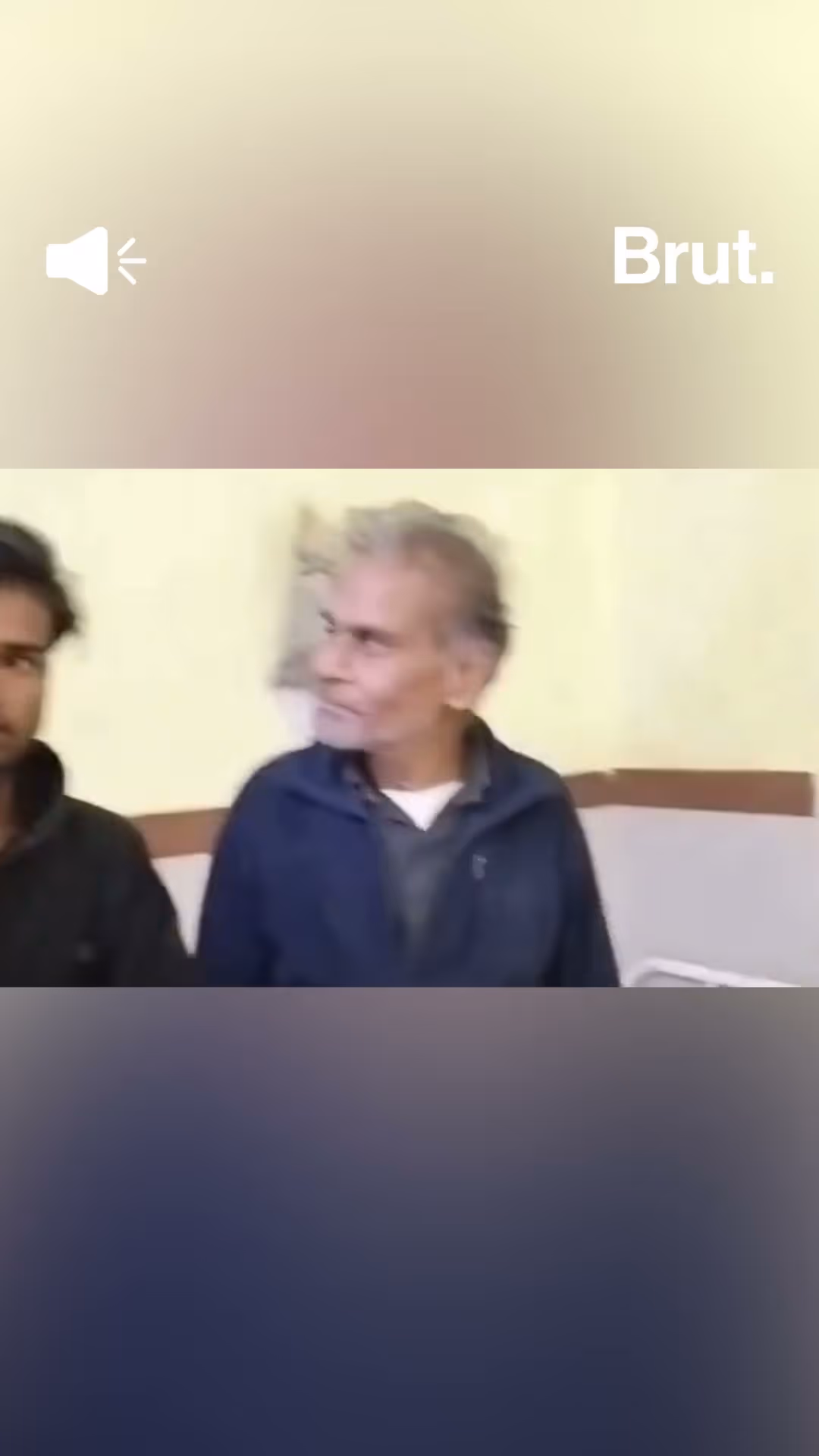 madhya-pradesh-doctor-drunk-on-duty