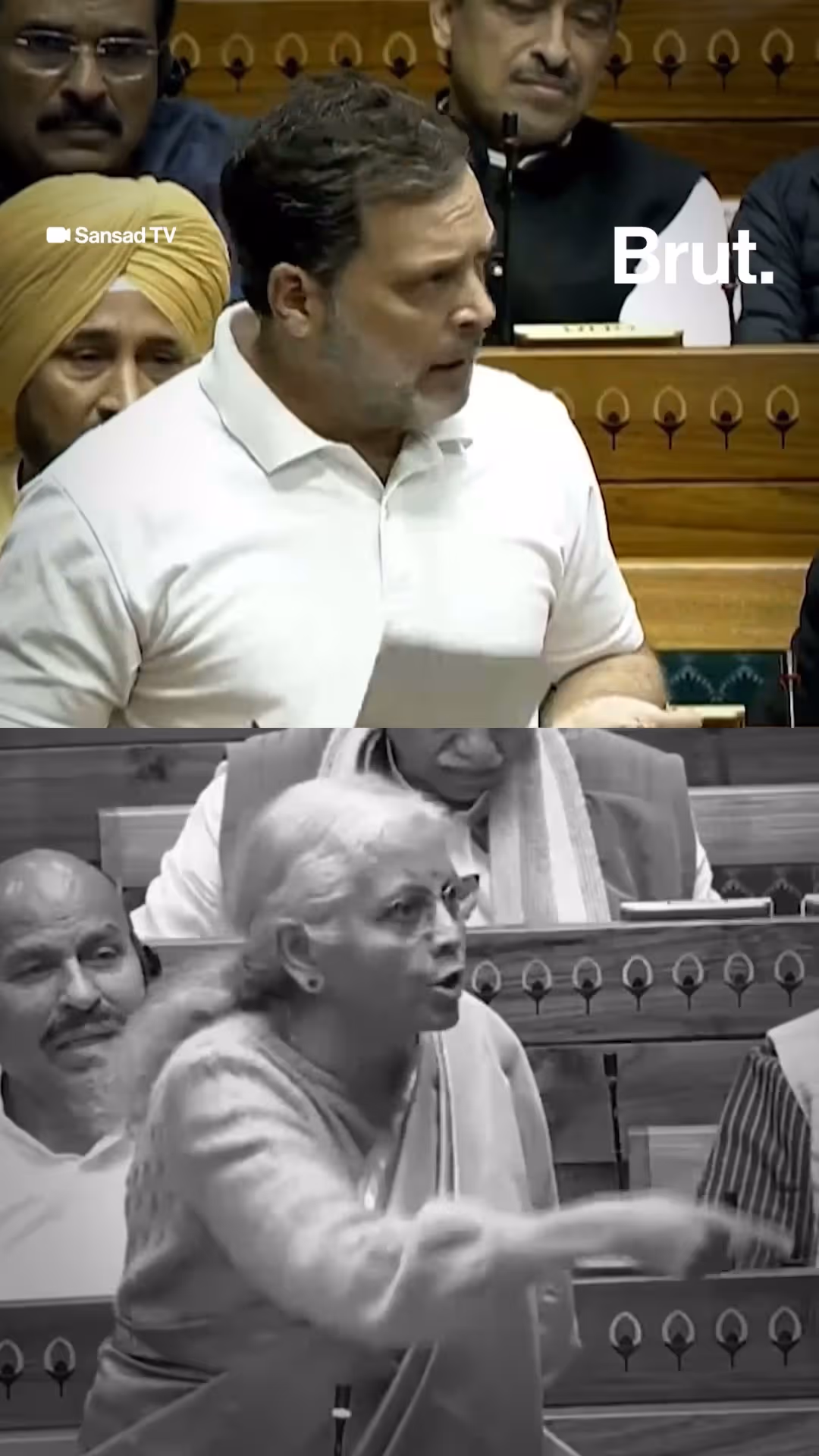 who-sold-india-nirmala-argues-rahul