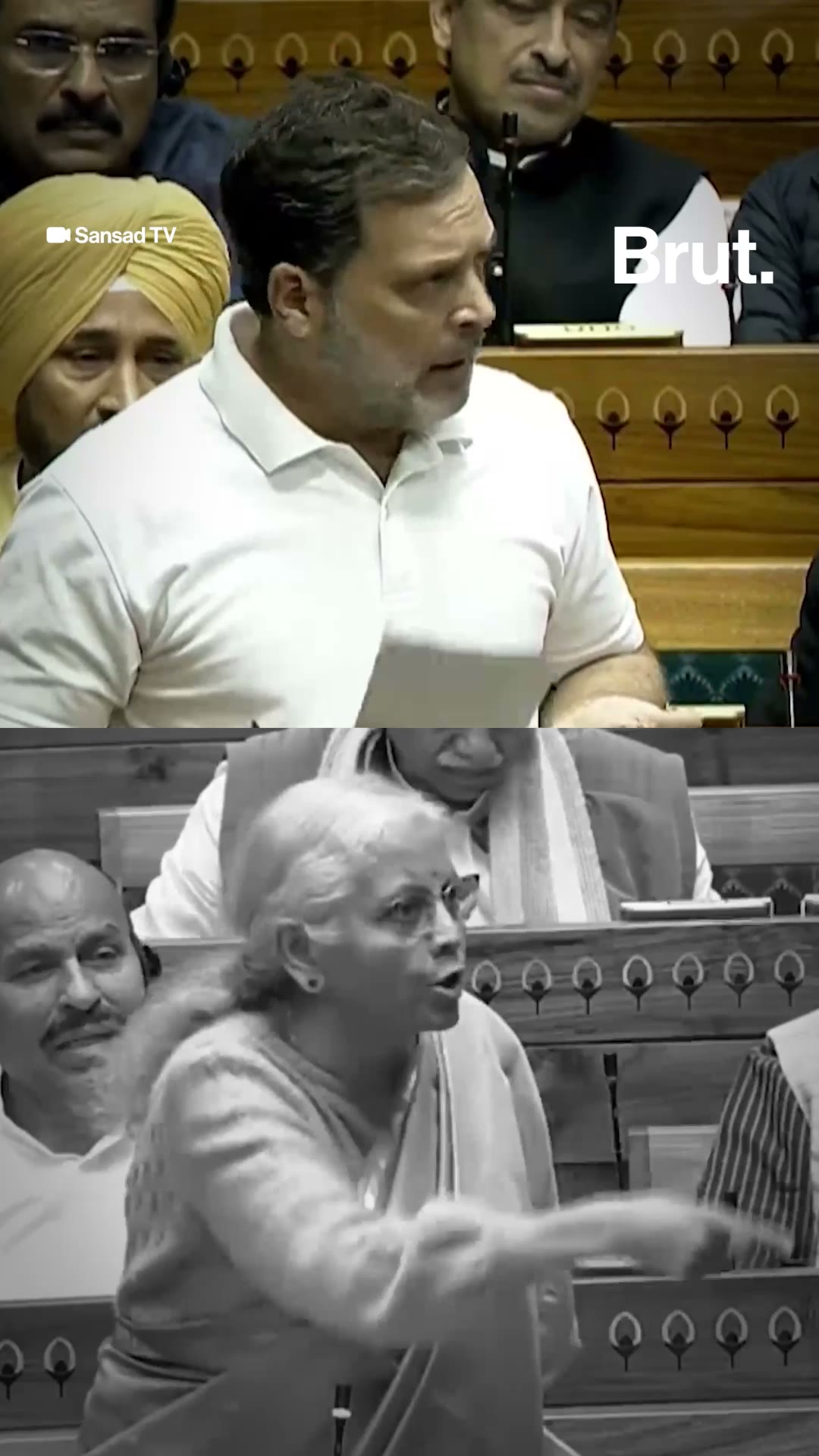 who-sold-india-nirmala-argues-rahul