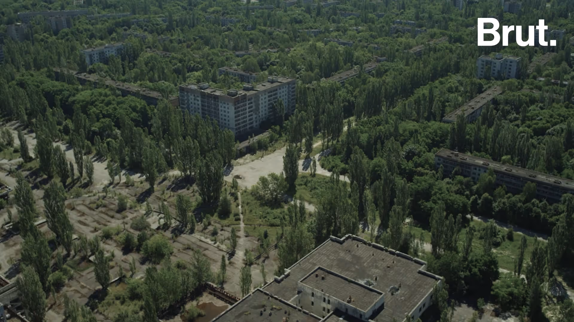 et-si-l-effet-tchernobyl-n-existait-pas
