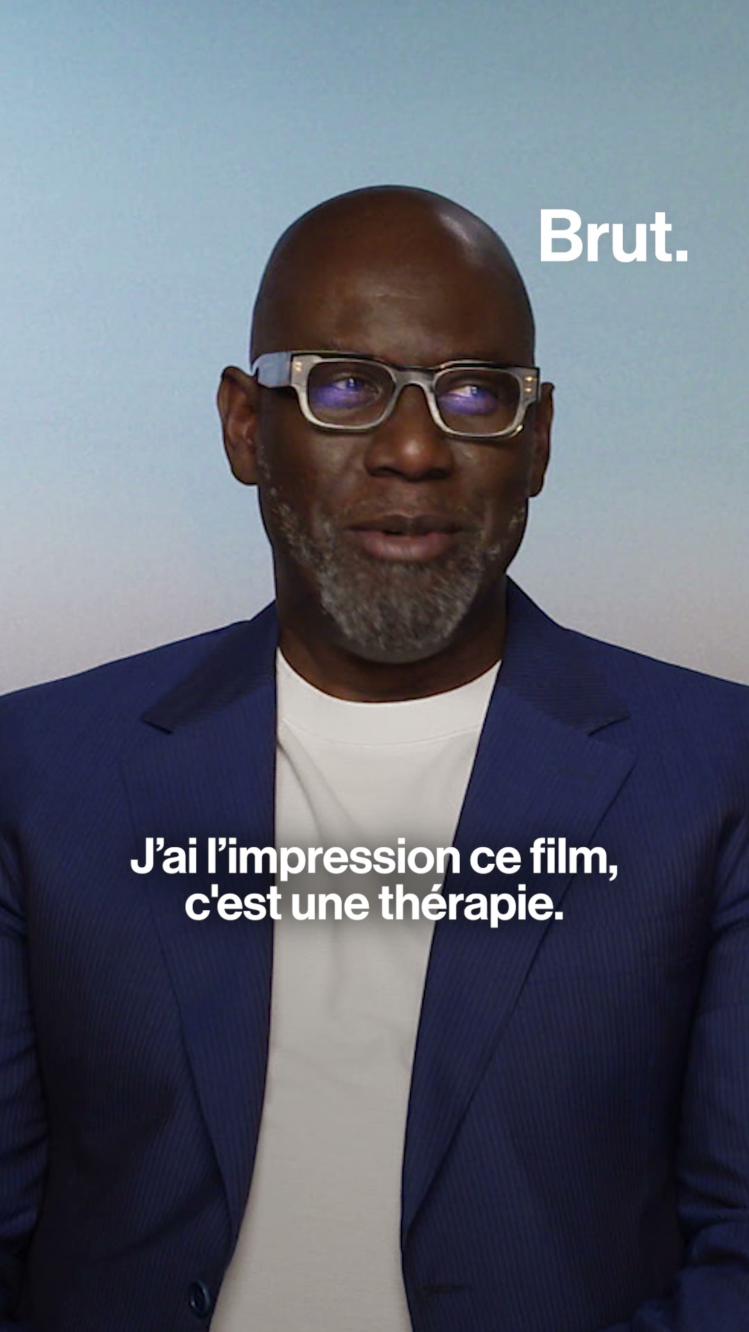 La vraie histoire de Jérémy Medjana et Bouna Ndiaye.