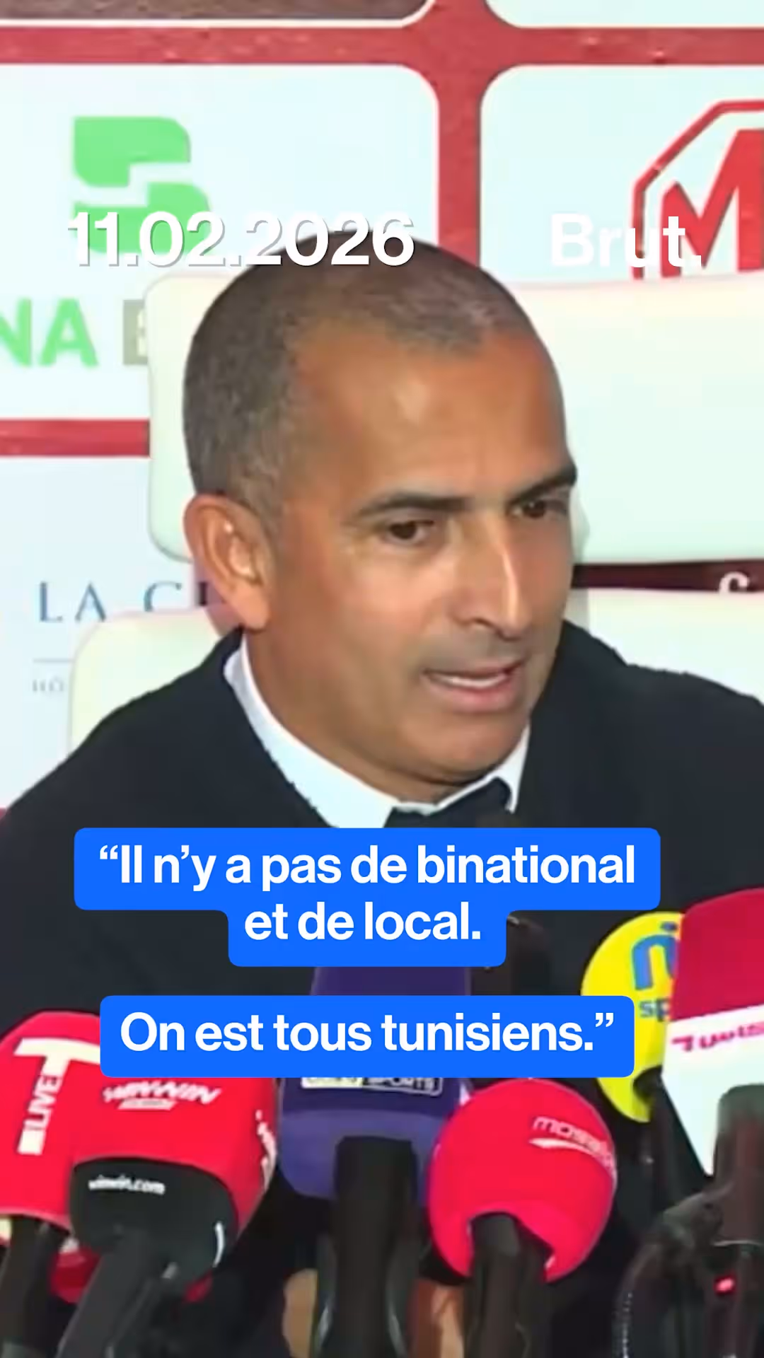 il-n-y-a-pas-de-binational-ou-de-local-on-est-tous-tunisiens