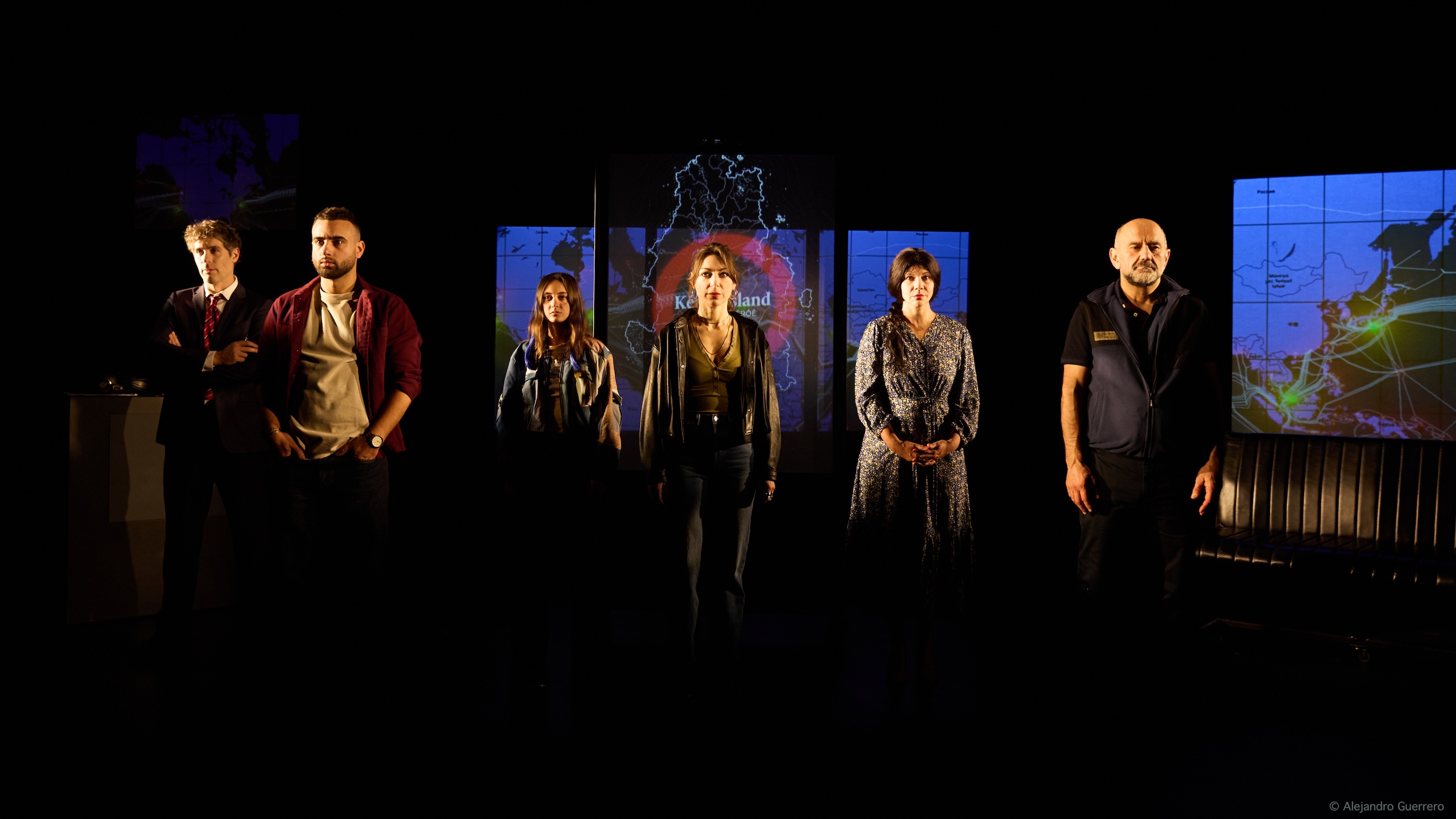 Zone Indigo_Alejandro-Guerrero_107