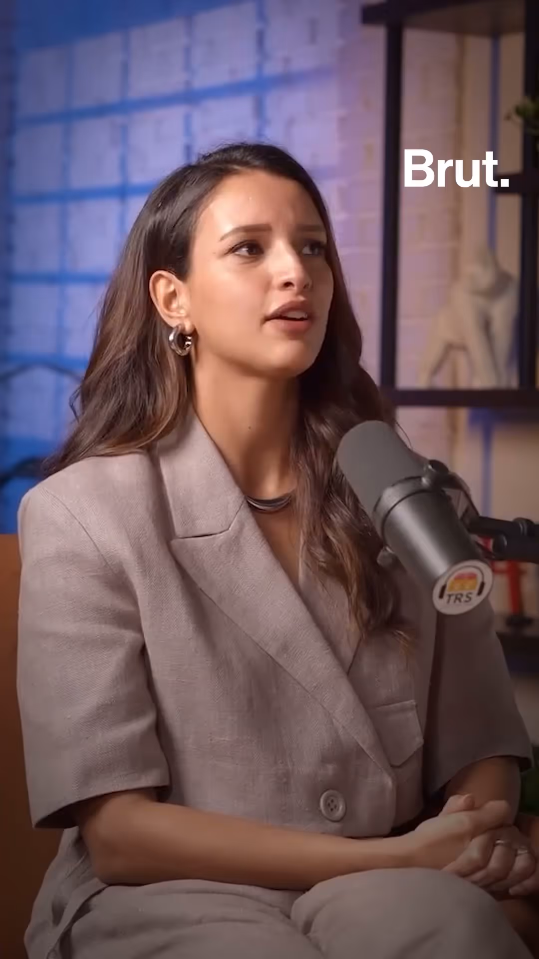 ideal-partner-checklist-triptii-dimri-shares-what-she-s-looking-for-in-a-relationship