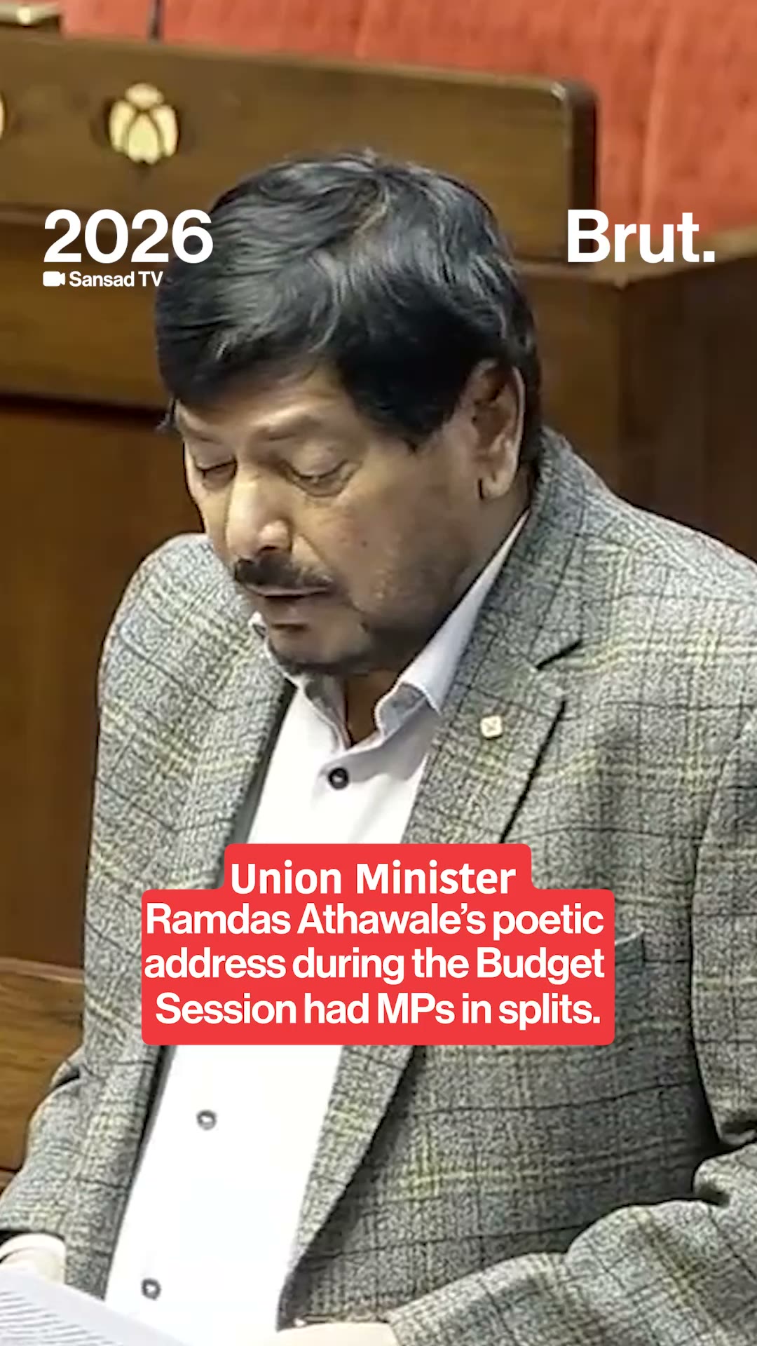 ramdas-athawale-s-poetic-address