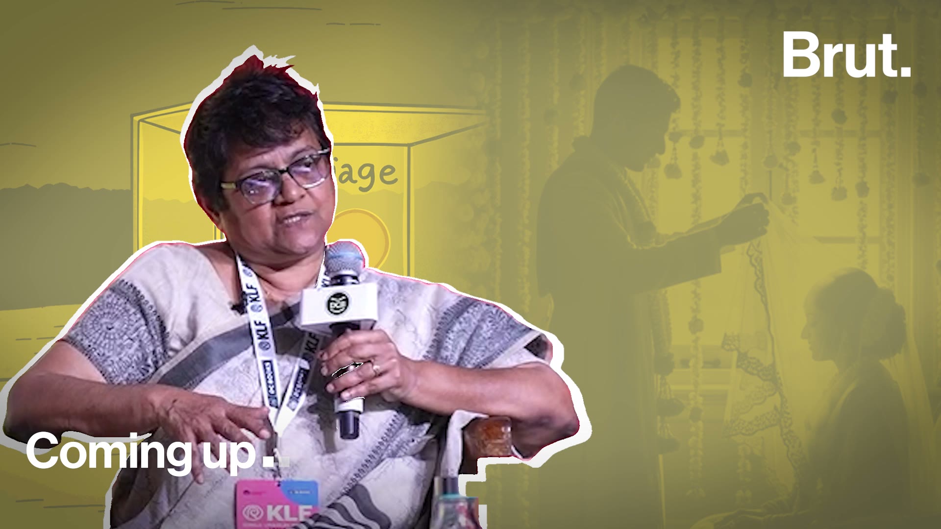 Why Conversations About Women’s Desire Still Make Us Uncomfortable