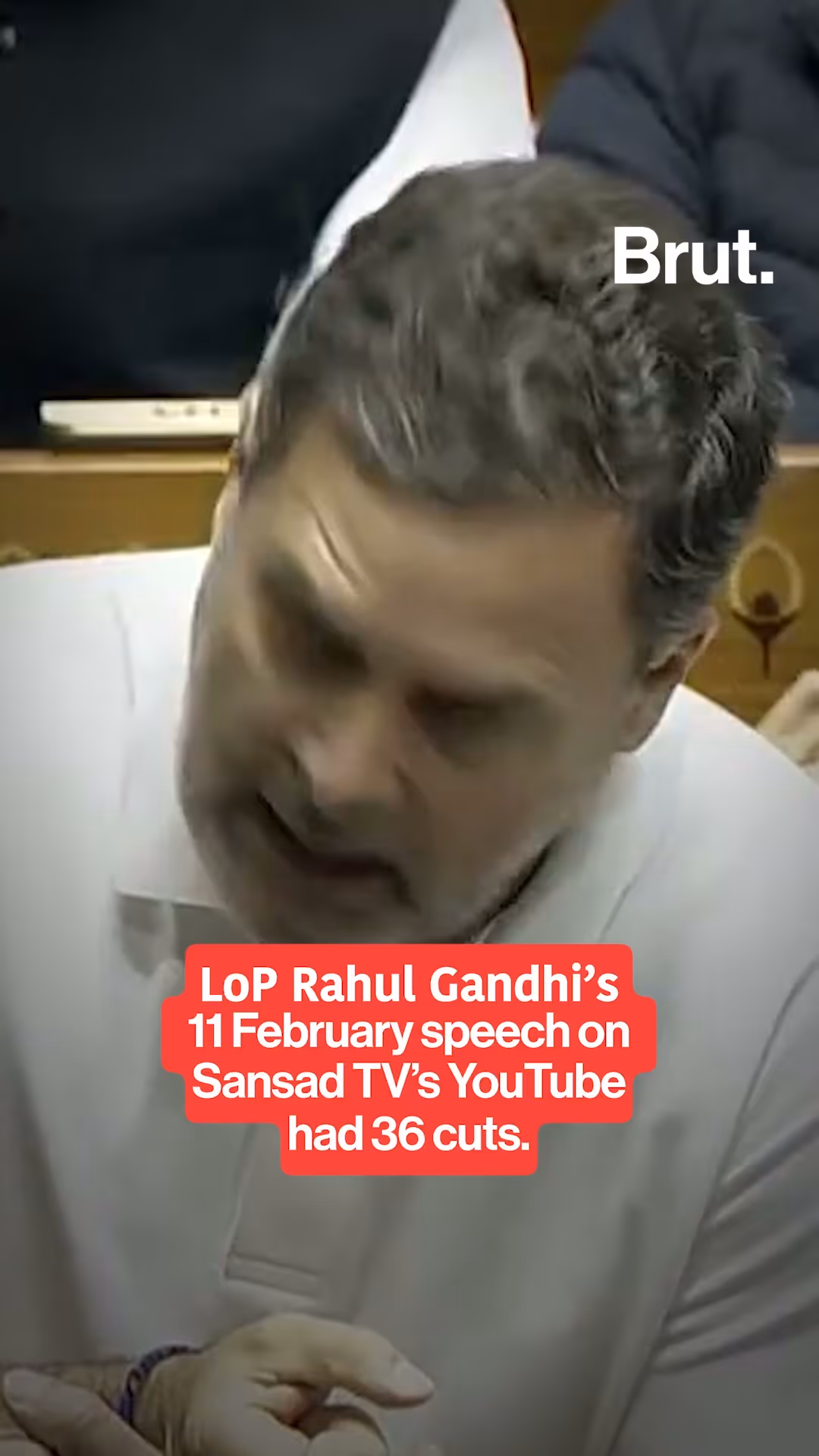 36-cuts-sansad-tv-edits-rahul-gandhi-s-speech
