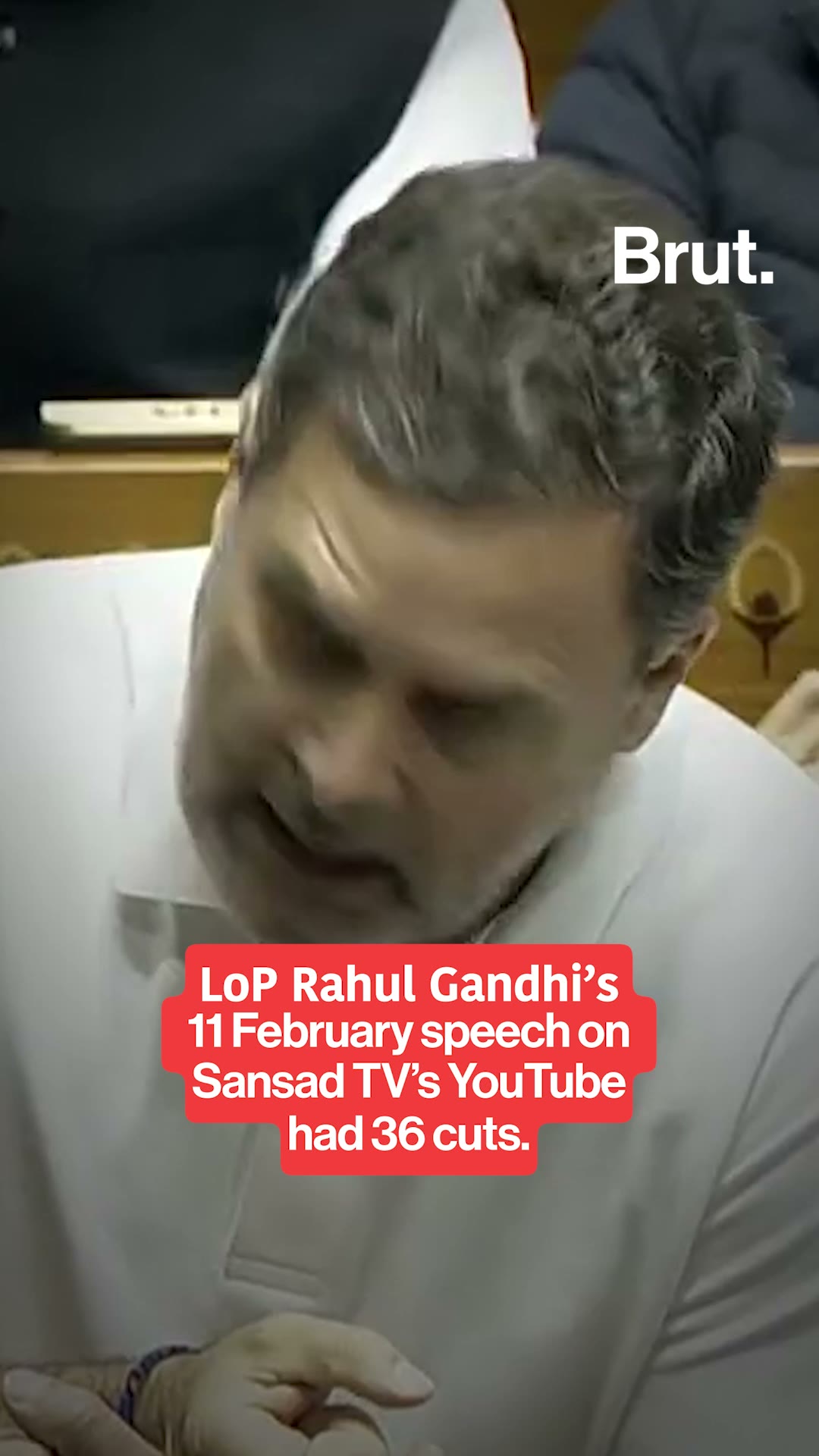 36-cuts-sansad-tv-edits-rahul-gandhi-s-speech