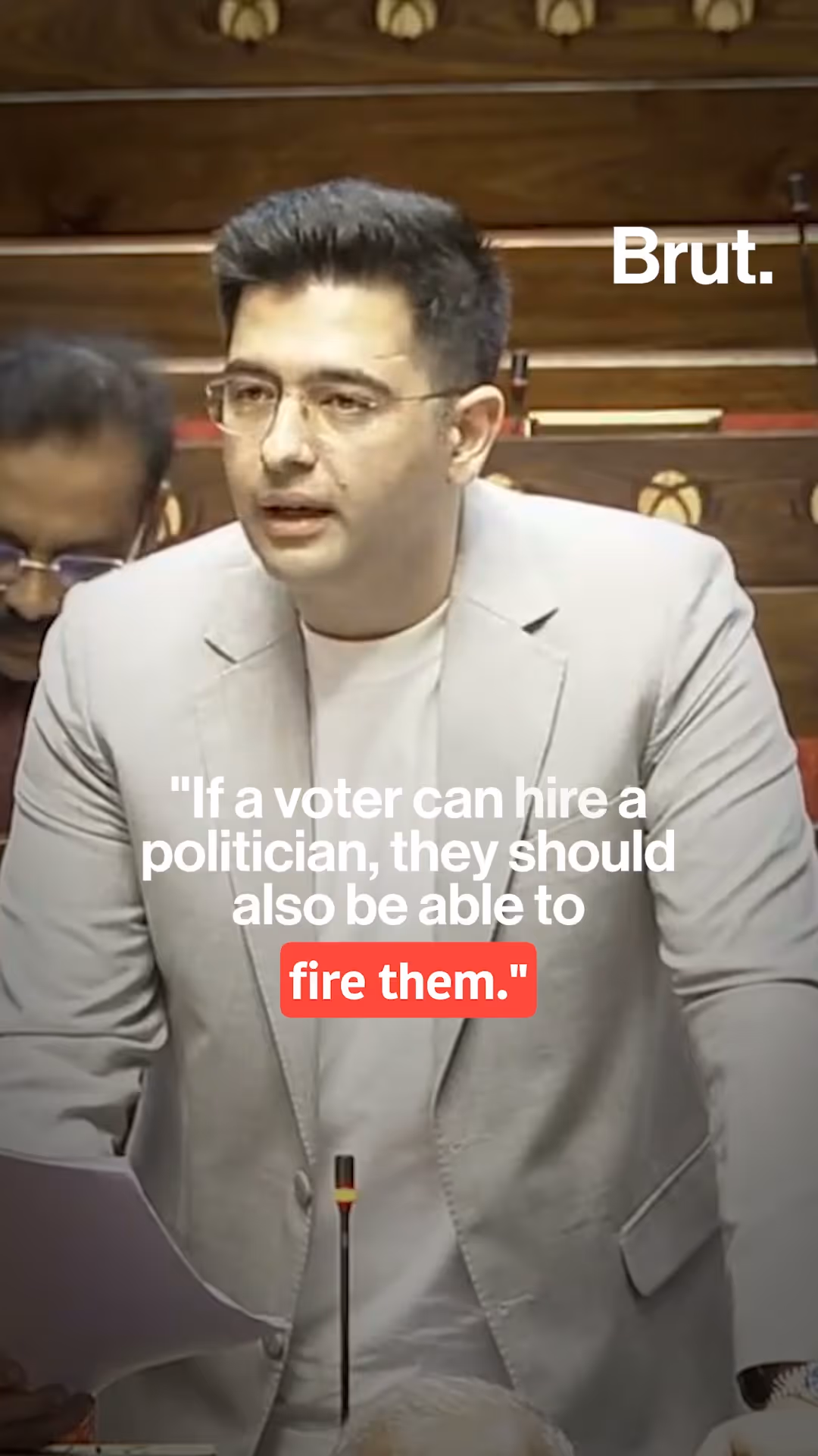 raghav-chaddha-has-a-new-idea-to-hold-politicians-accountable