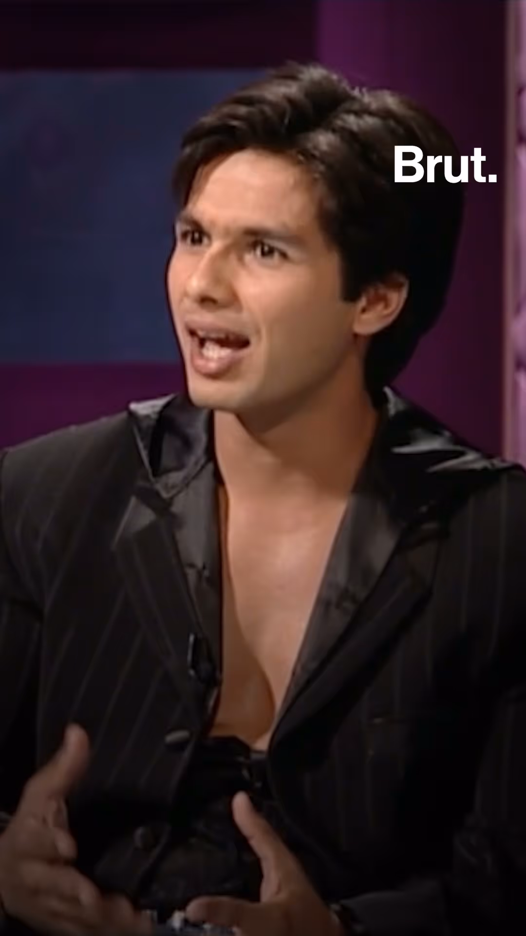 why-privacy-matters-to-shahid-kapoor