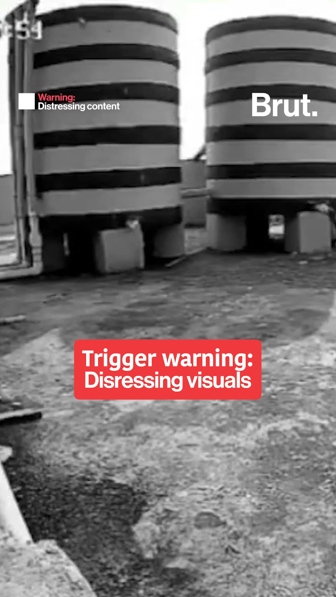 bhubaneswar-blast-cctv-footage