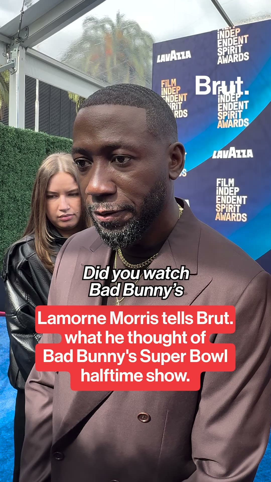 lamorne-morris-tells-brut-what-he-thought-of-bad-bunny-s-halftime-show