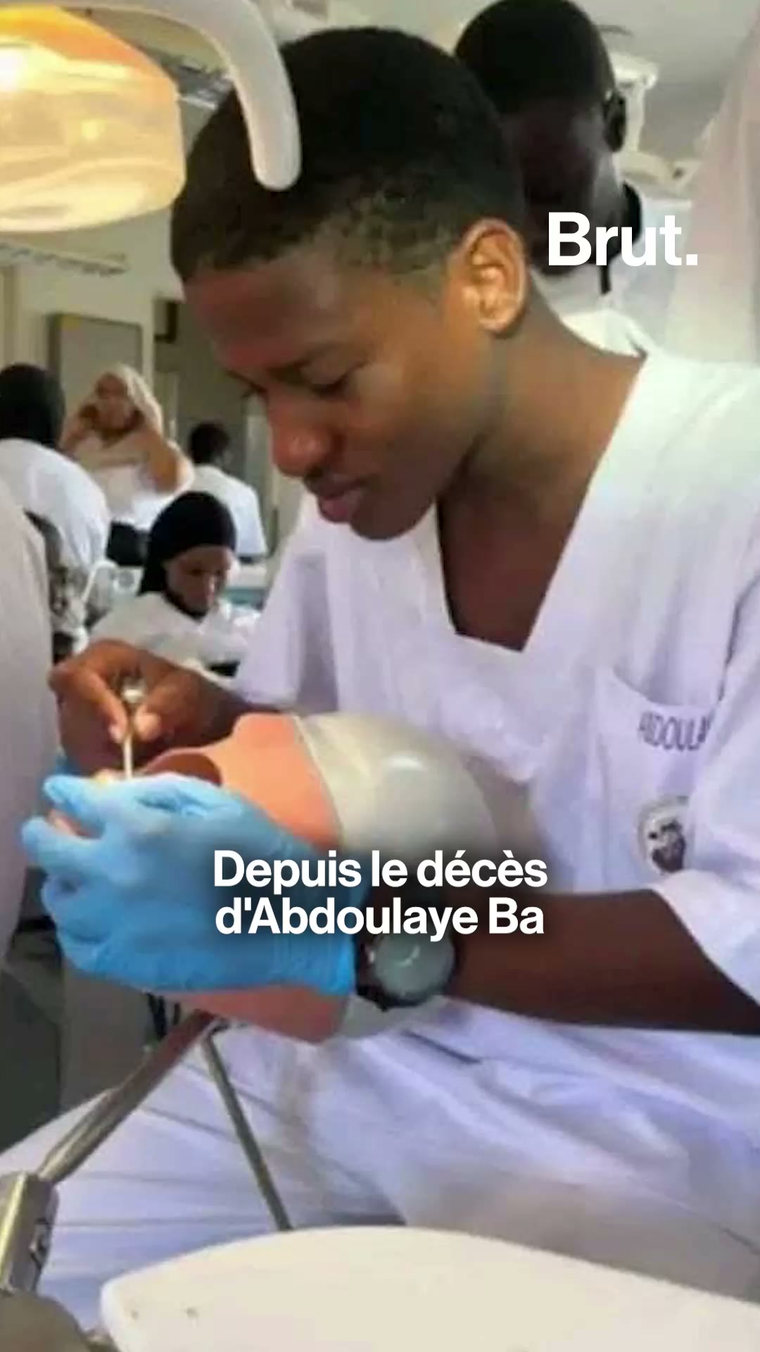 senegal-quelles-sont-les-causes-reelles-du-deces-de-l-etudiant-abdoulaye-ba