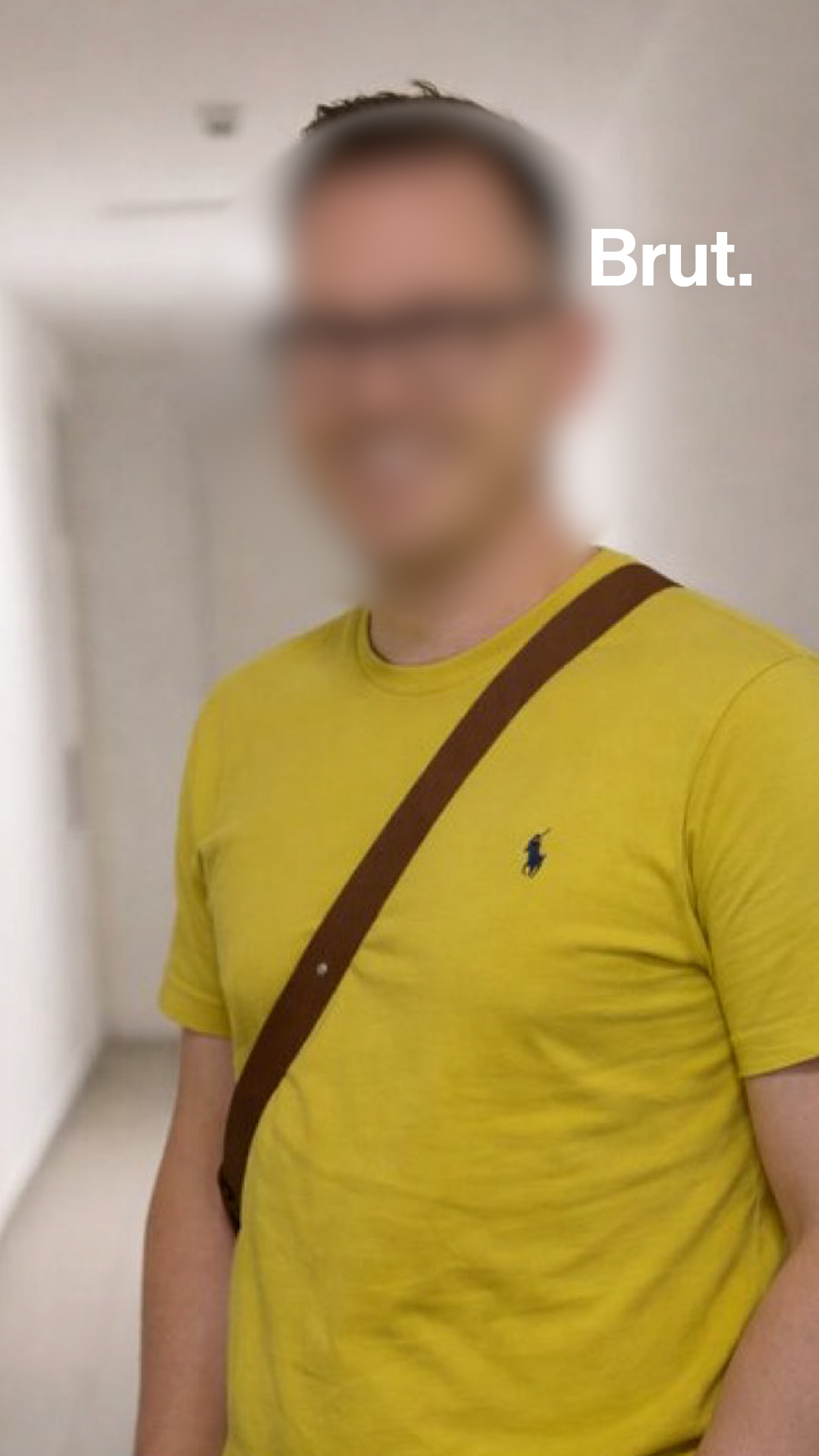 un-citoyen-russe-recherche-pour-avoir-secretement-filme-des-femmes-au-ghana-et-au-kenya