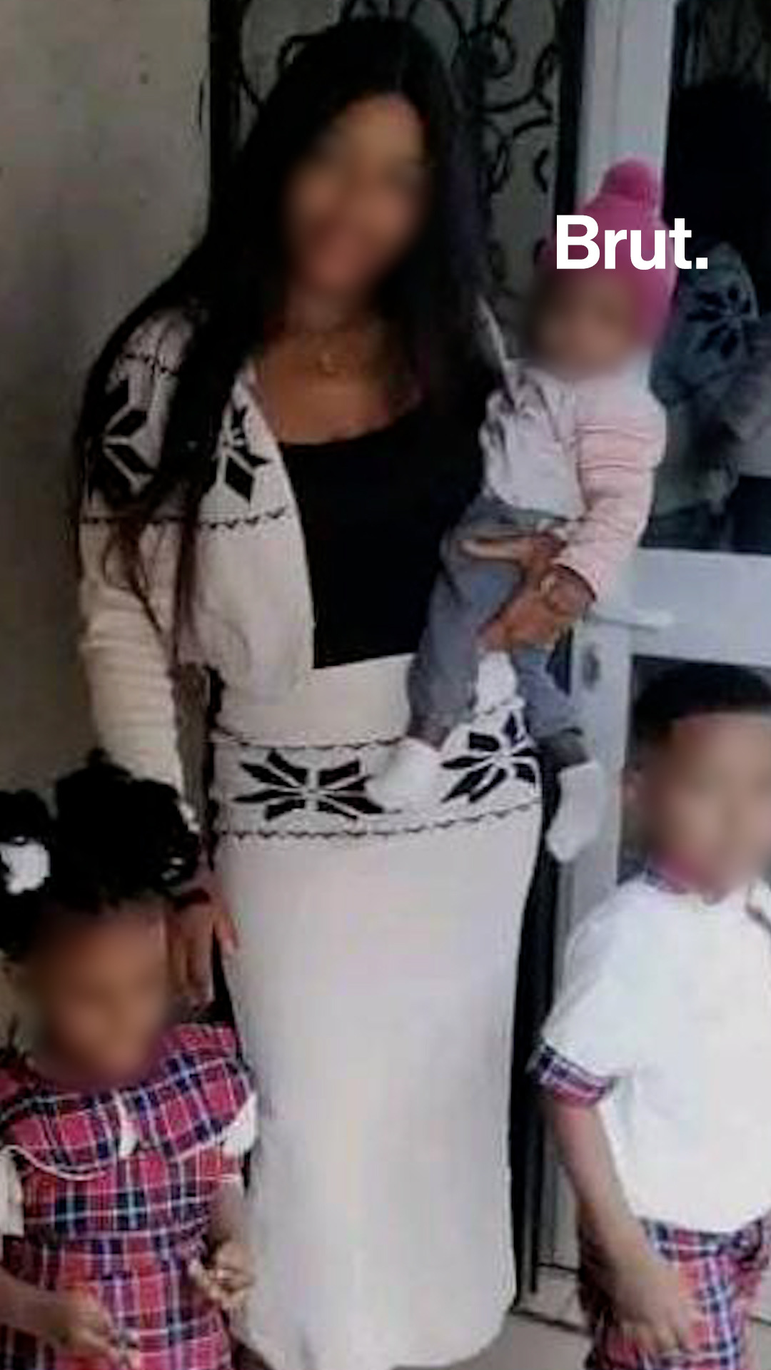 drame-familial-au-cameroun-cameroun-une-mere-de-famille-t-e-ses-trois-enfants-et-se-s-c-de