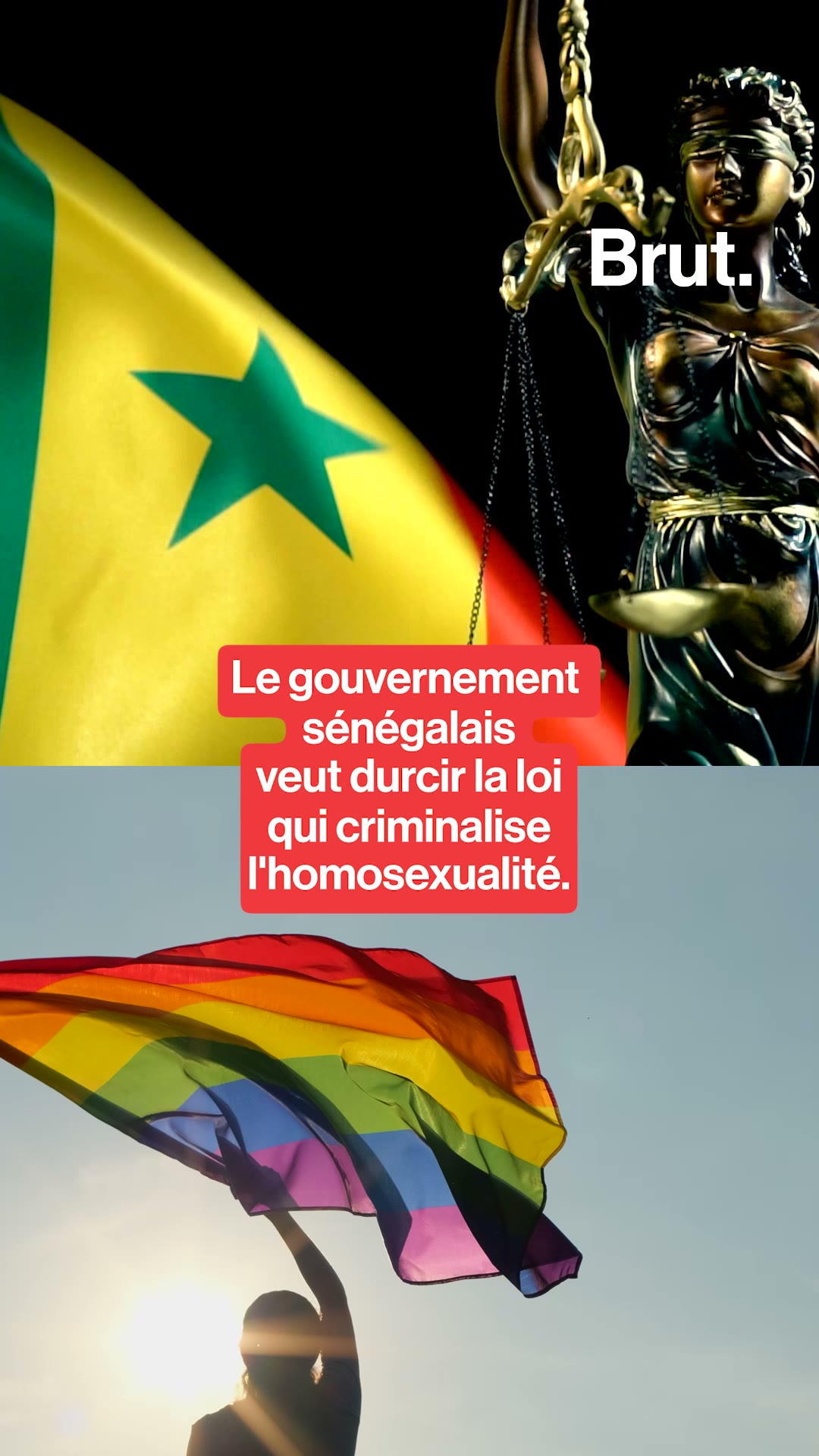 senegal-un-projet-de-loi-pour-durcir-la-repression-des-actes-contre-nature
