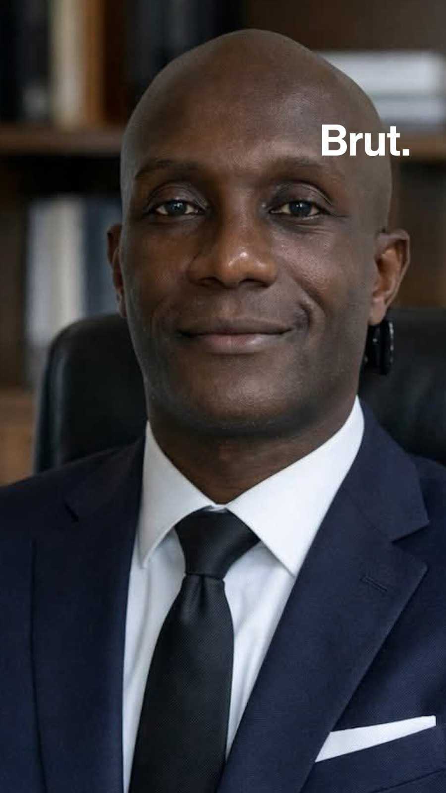 cote-d-ivoire-le-lanceur-d-alerte-jean-christian-konan-incarcere