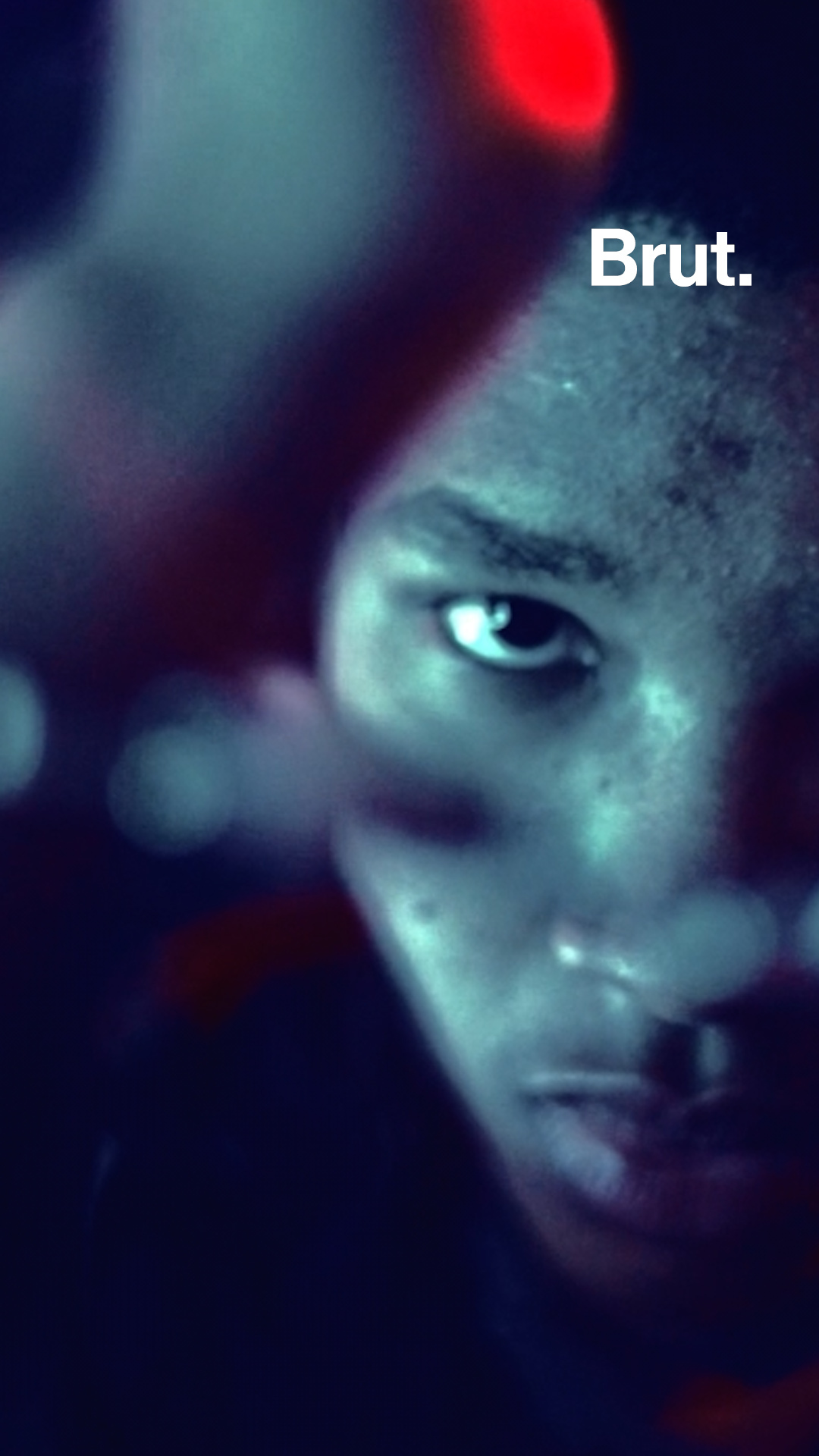 651 arrestations dans 16 pays africains pour cybercriminalité.