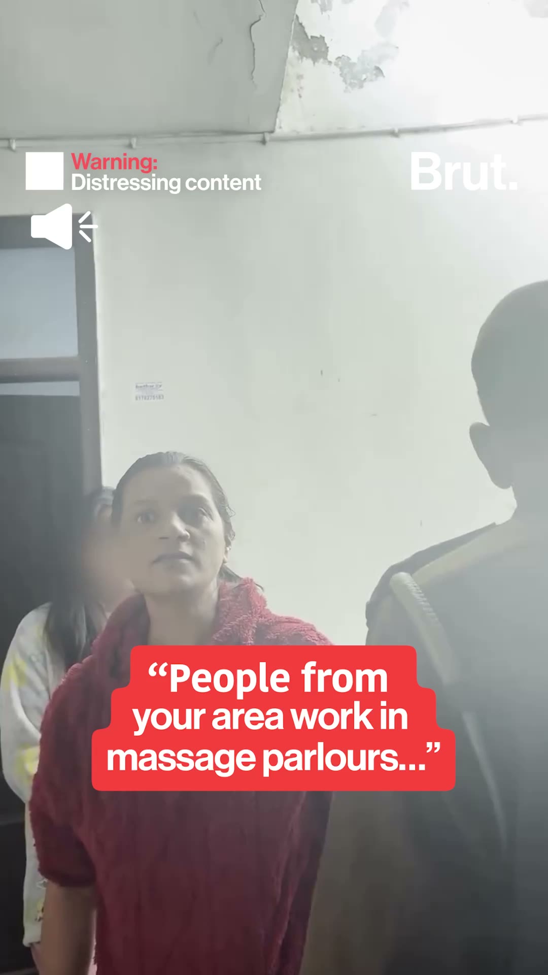 Women from Arunachal Pradesh racially abused in Delhi