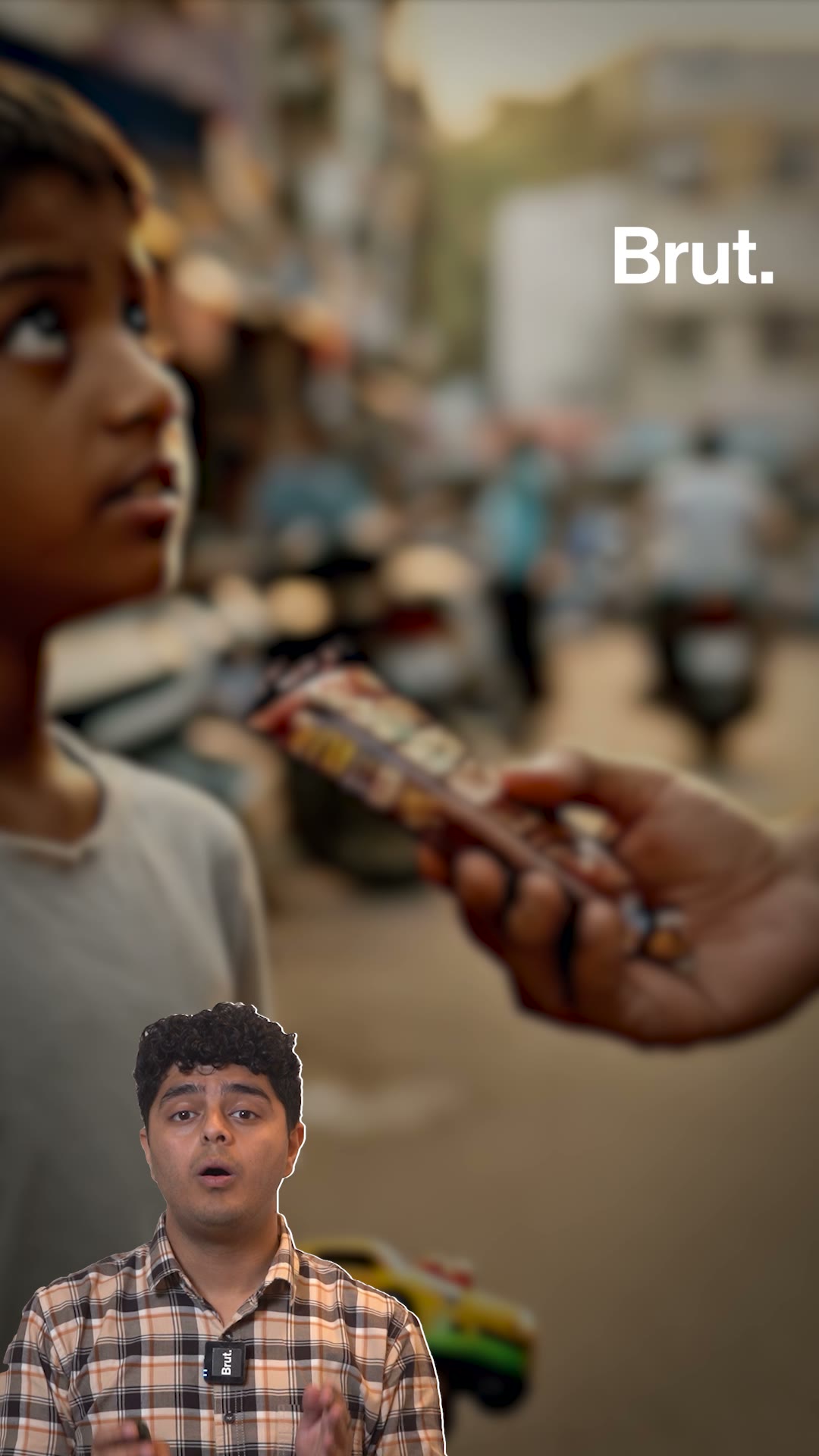 up-couple-given-death-penalty-for-abusing-minors