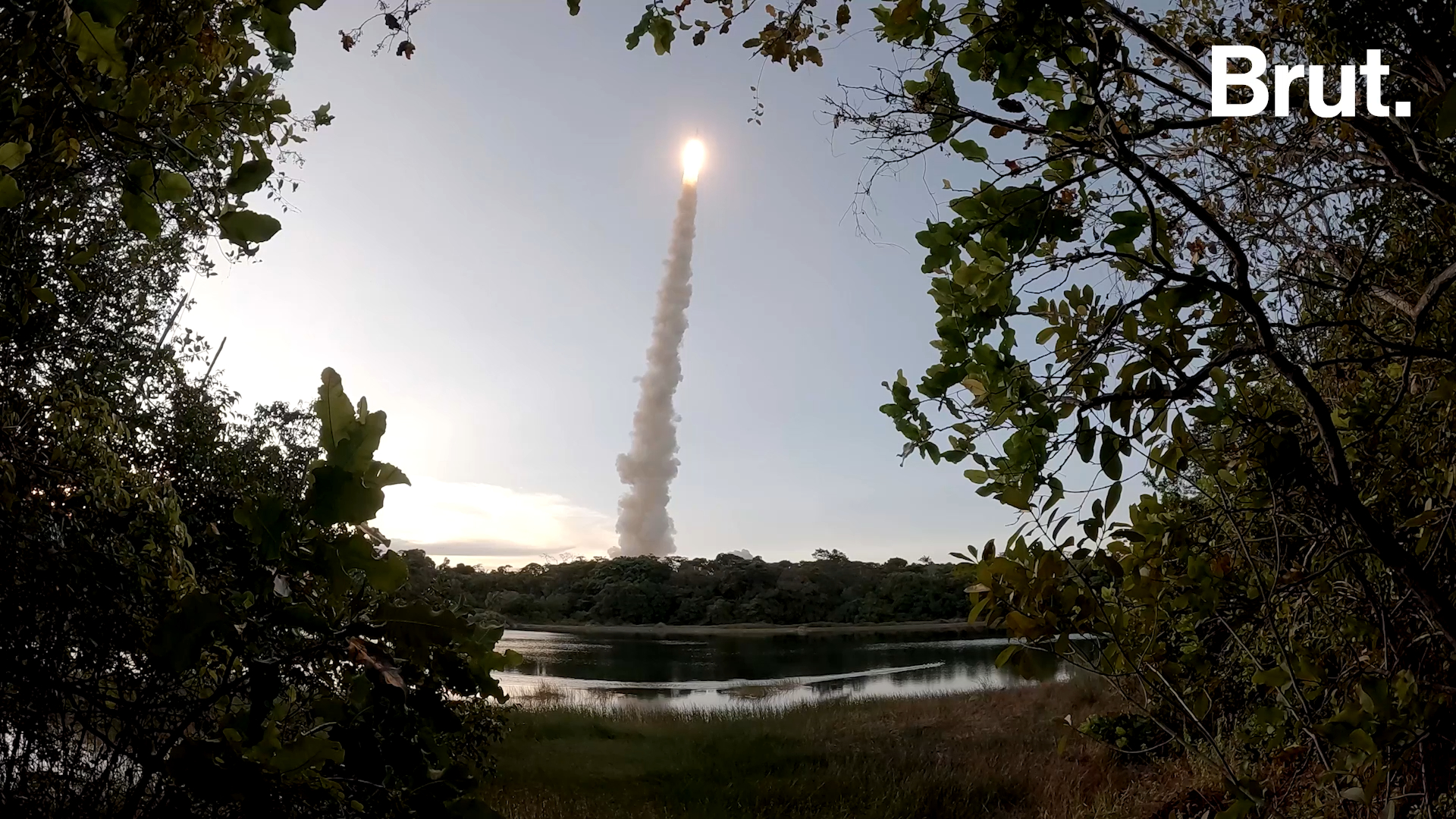 ariane-6-dans-les-coulisses-du-decollage-d-une-fusee