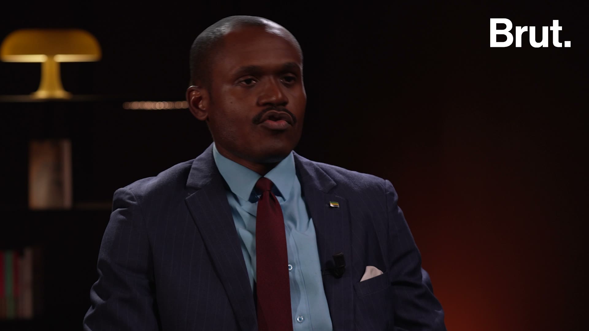 la-suspension-des-reseaux-sociaux-n-est-pas-une-sanction-contre-les-gabonais