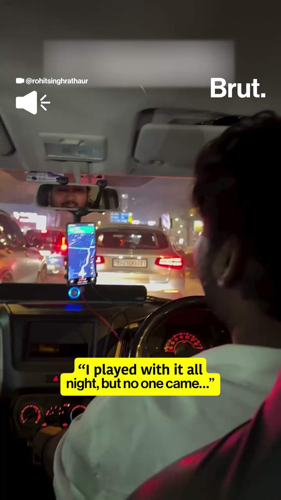 sos-button-not-working