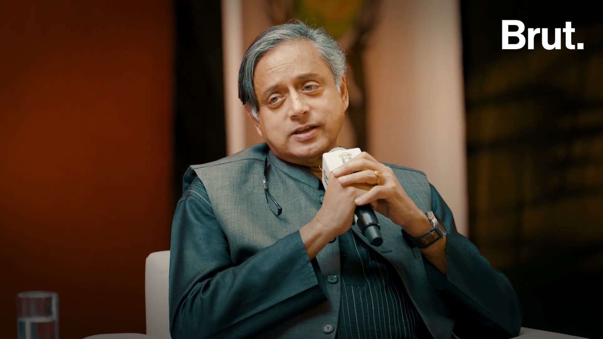 is-reservation-compromising-merit-shashi-tharoor-d-y-chandrachud-answers