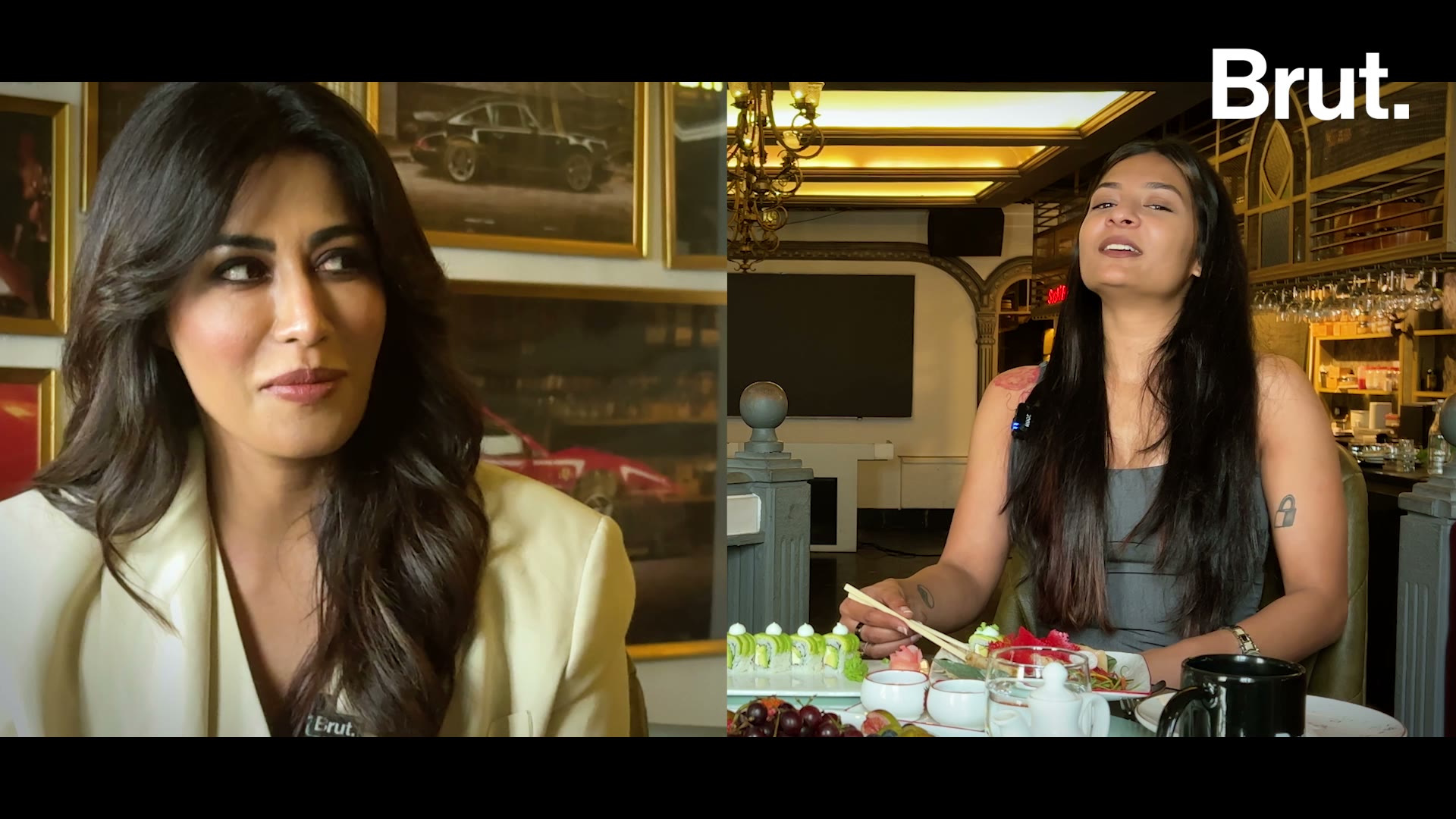 india-s-og-national-crush-brut-plate-ft-chitrangada-singh