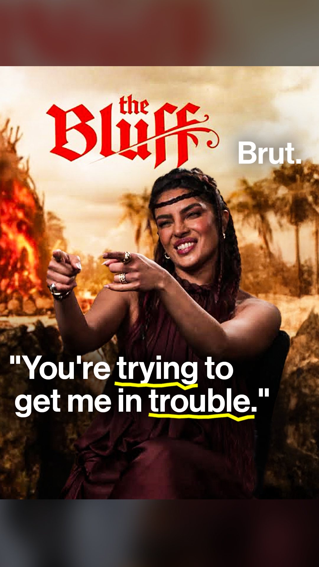 priyanka-chopra-speaks-to-brut