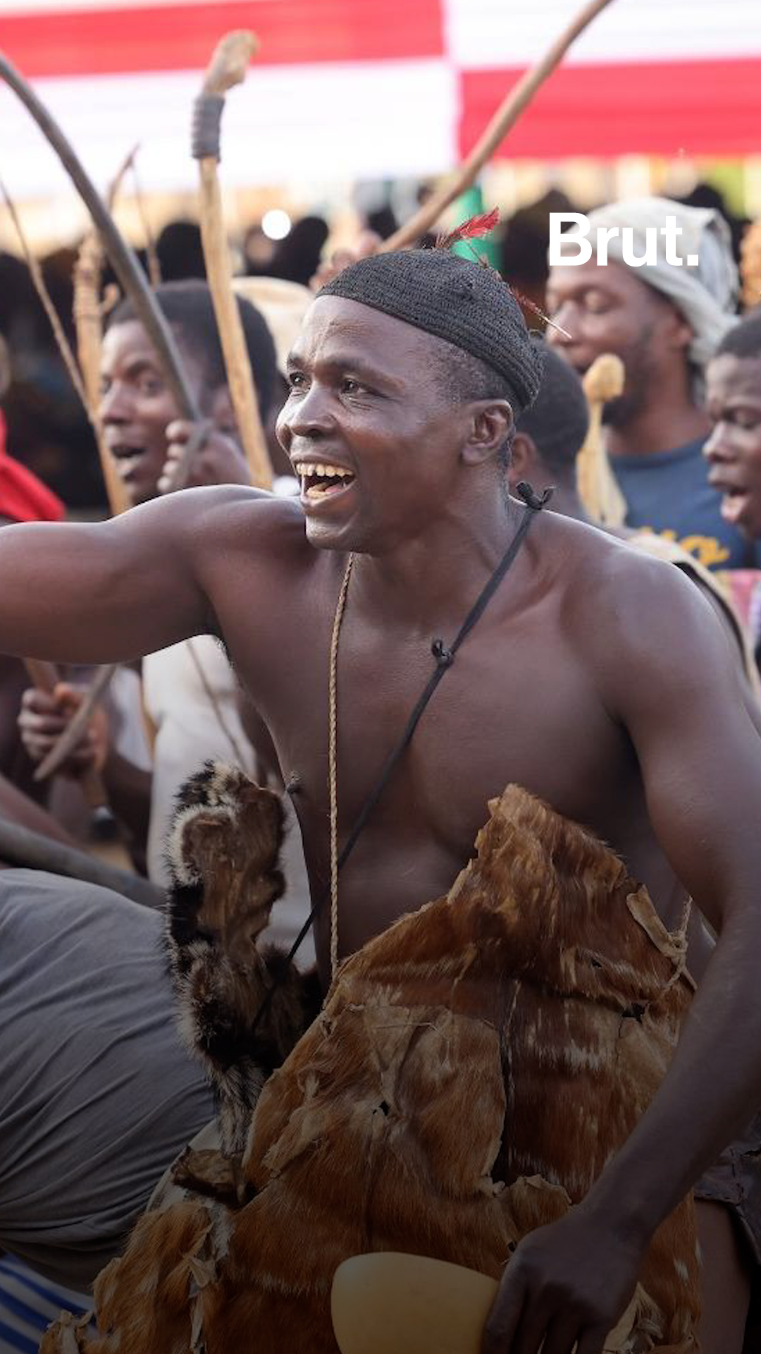 le-togo-souhaite-instaurer-un-nouvel-an-africain