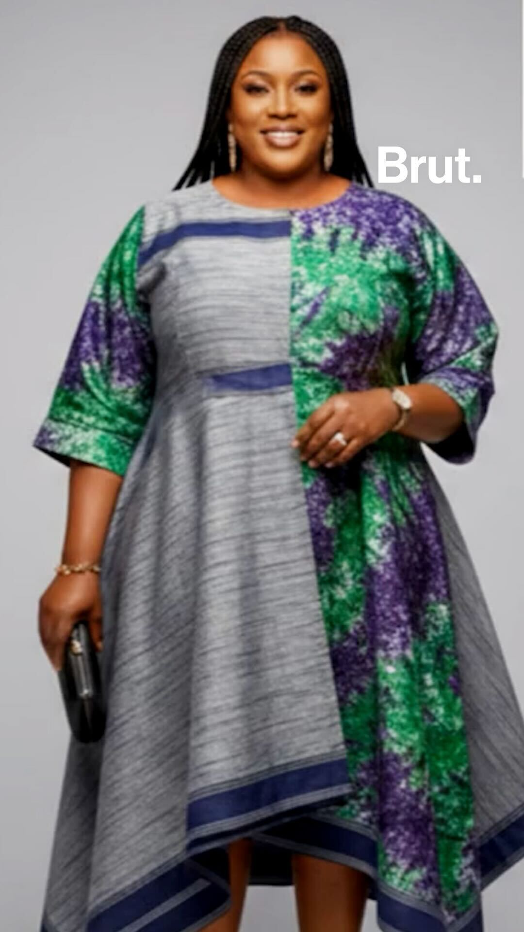 Burkina Faso : un ex-responsable jugé pour surfacturation de pagnes du 8 mars dans une affaire de détournement de fonds.