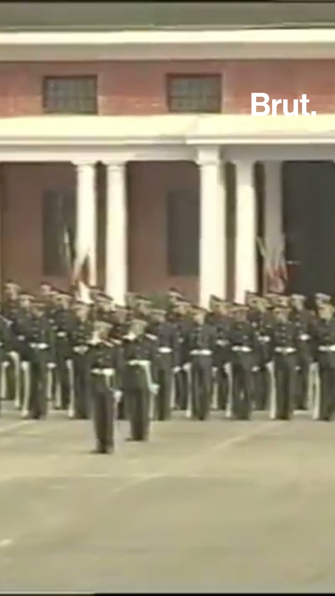 sam-manekshaw-interview