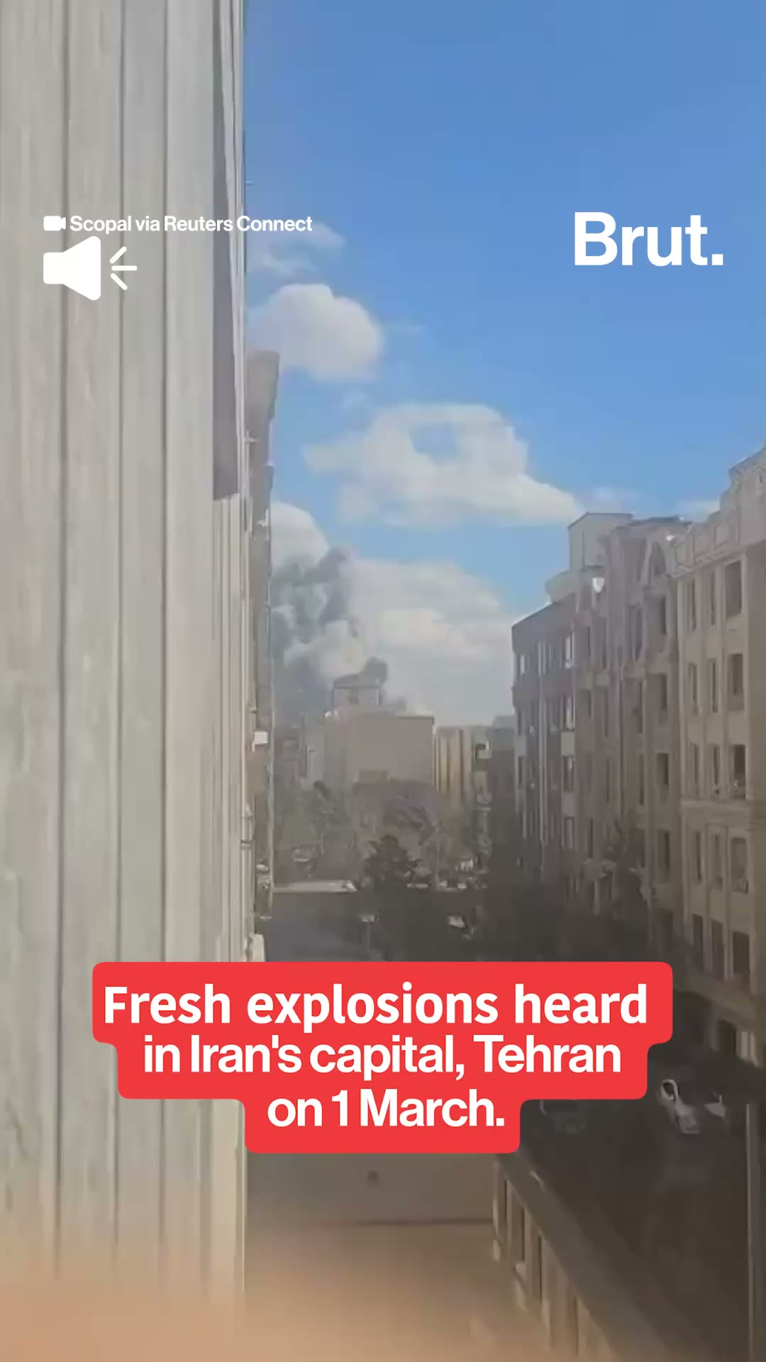 fresh-explosions-heard-in-iran-s-capital-tehran-on-1-march