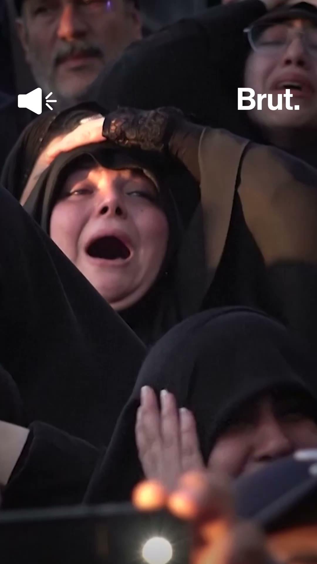 this-is-how-the-world-reacted-to-the-death-of-iran-s-supreme-leader-ayatollah-ali-khamenei