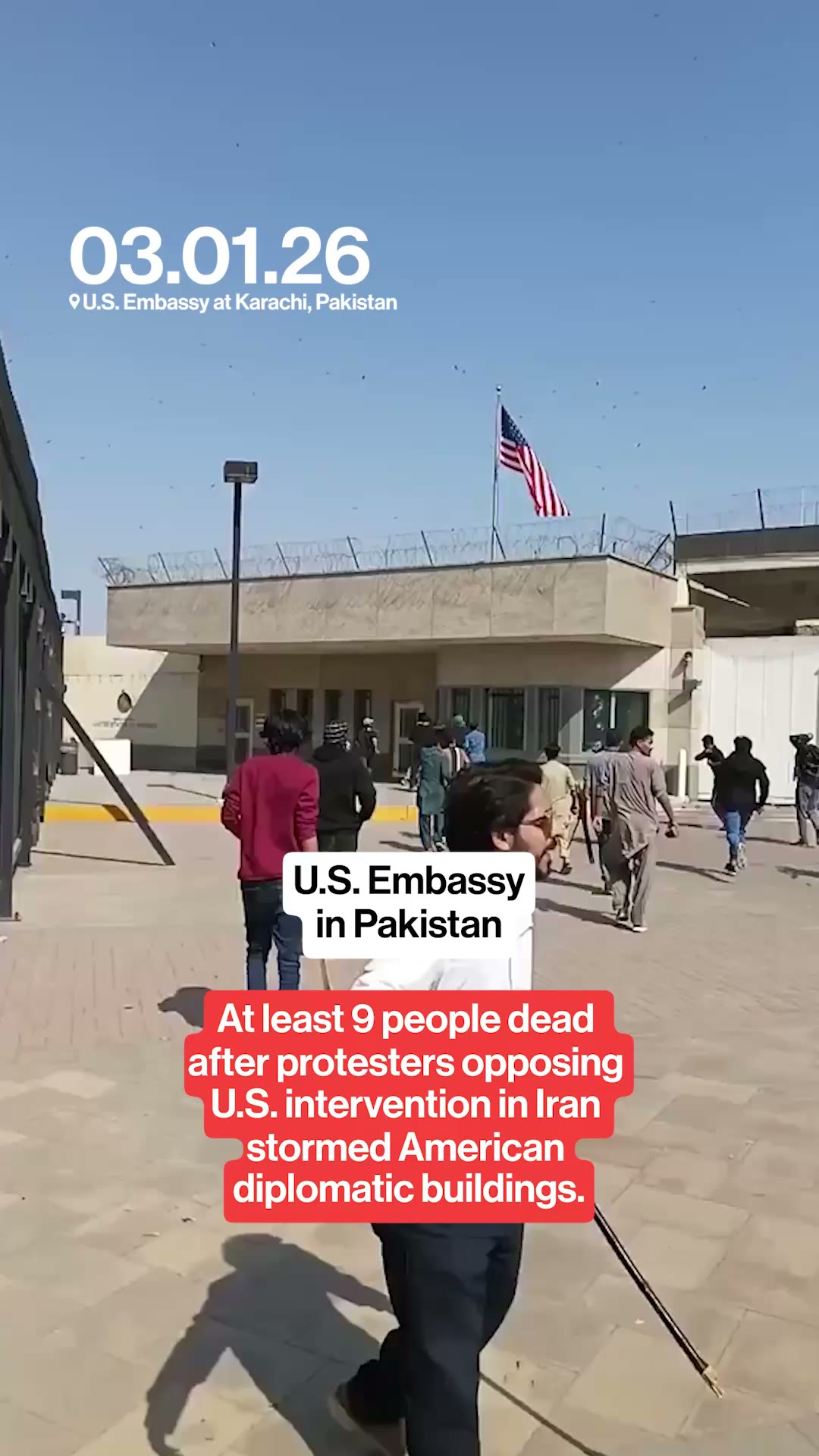 at-least-nine-dead-while-protesting-at-u-s-embassy-in-pakistan