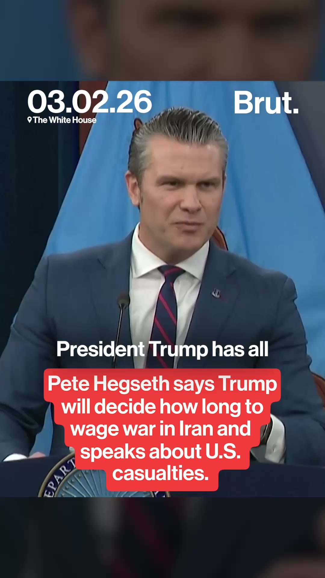 pete-hegseth-on-how-long-the-iran-war-will-be-and-american-casualties