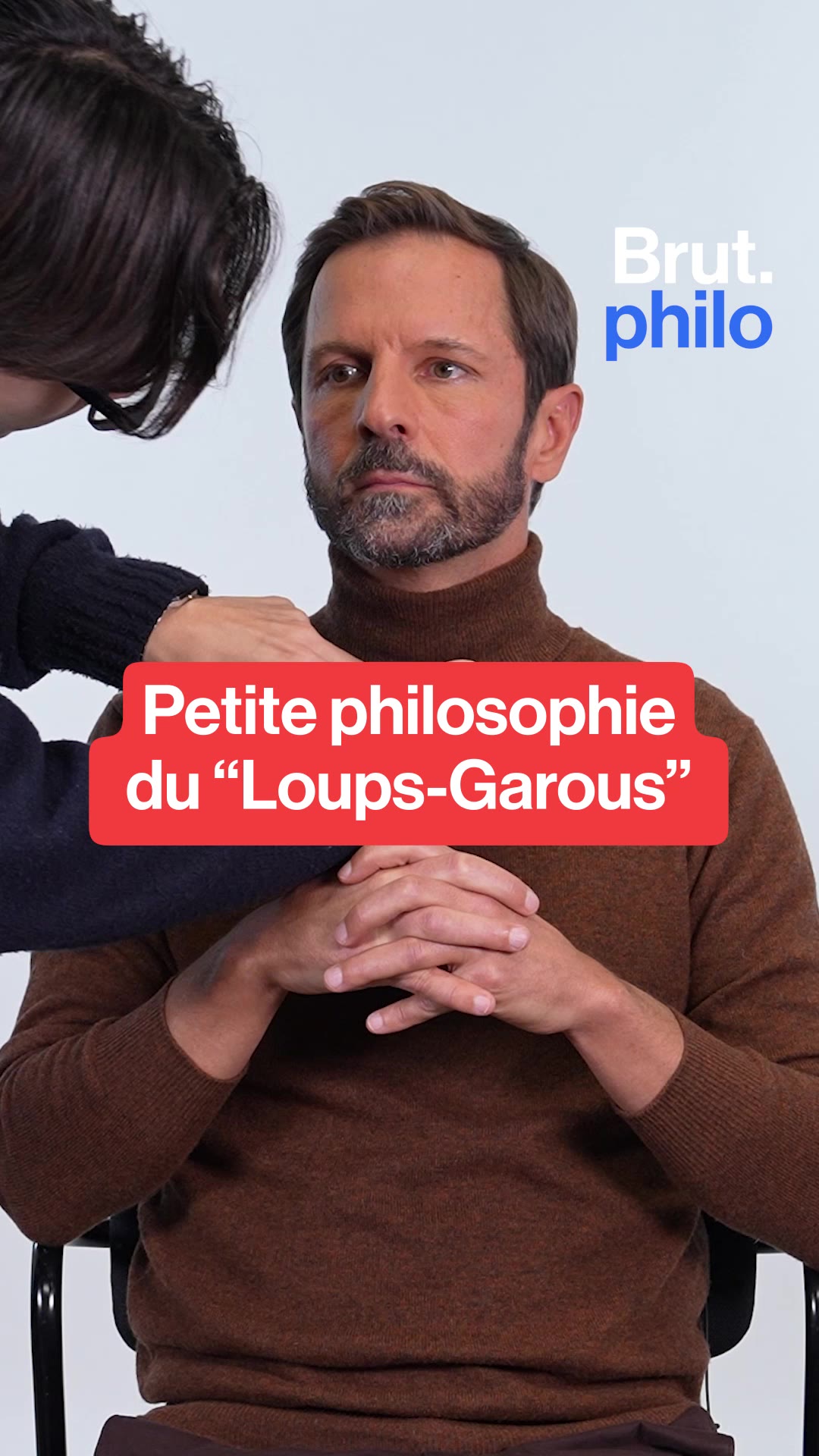 brut-philo-petite-philosophie-du-loups-garous-avec-maxime-rovere
