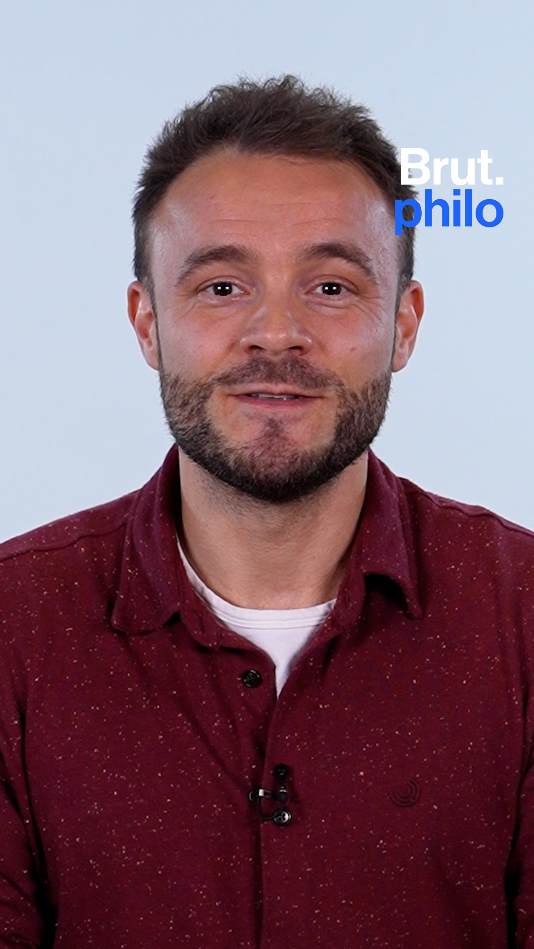 brut-philo-julien-de-sanctis-la-depression-vue-par-un-philosophe