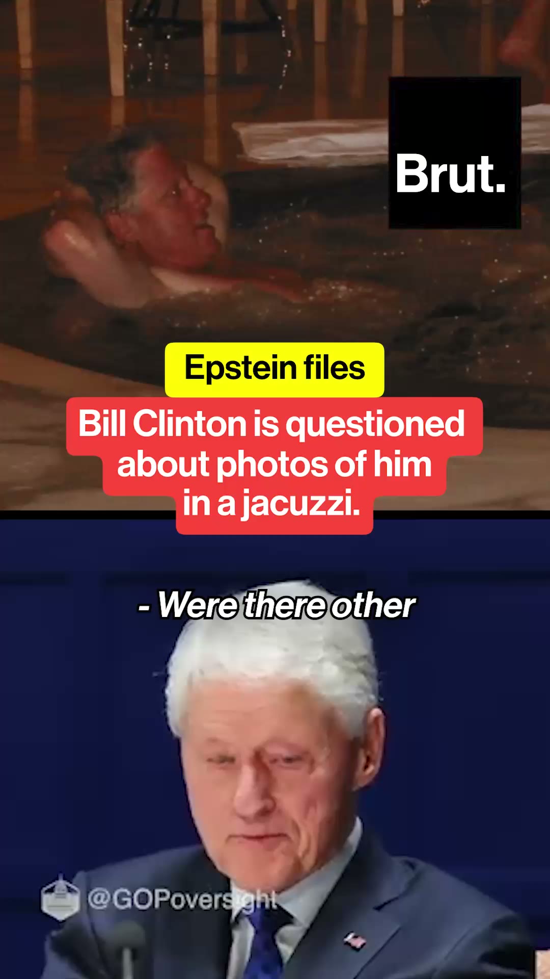 bill-clinton-explains-the-hot-tub-photo-of-him-in-the-epstein-files