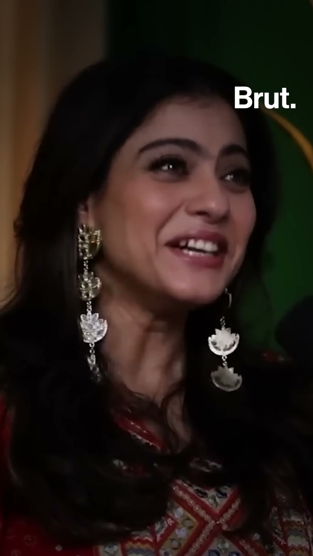 easy-skincare-tips-for-holi