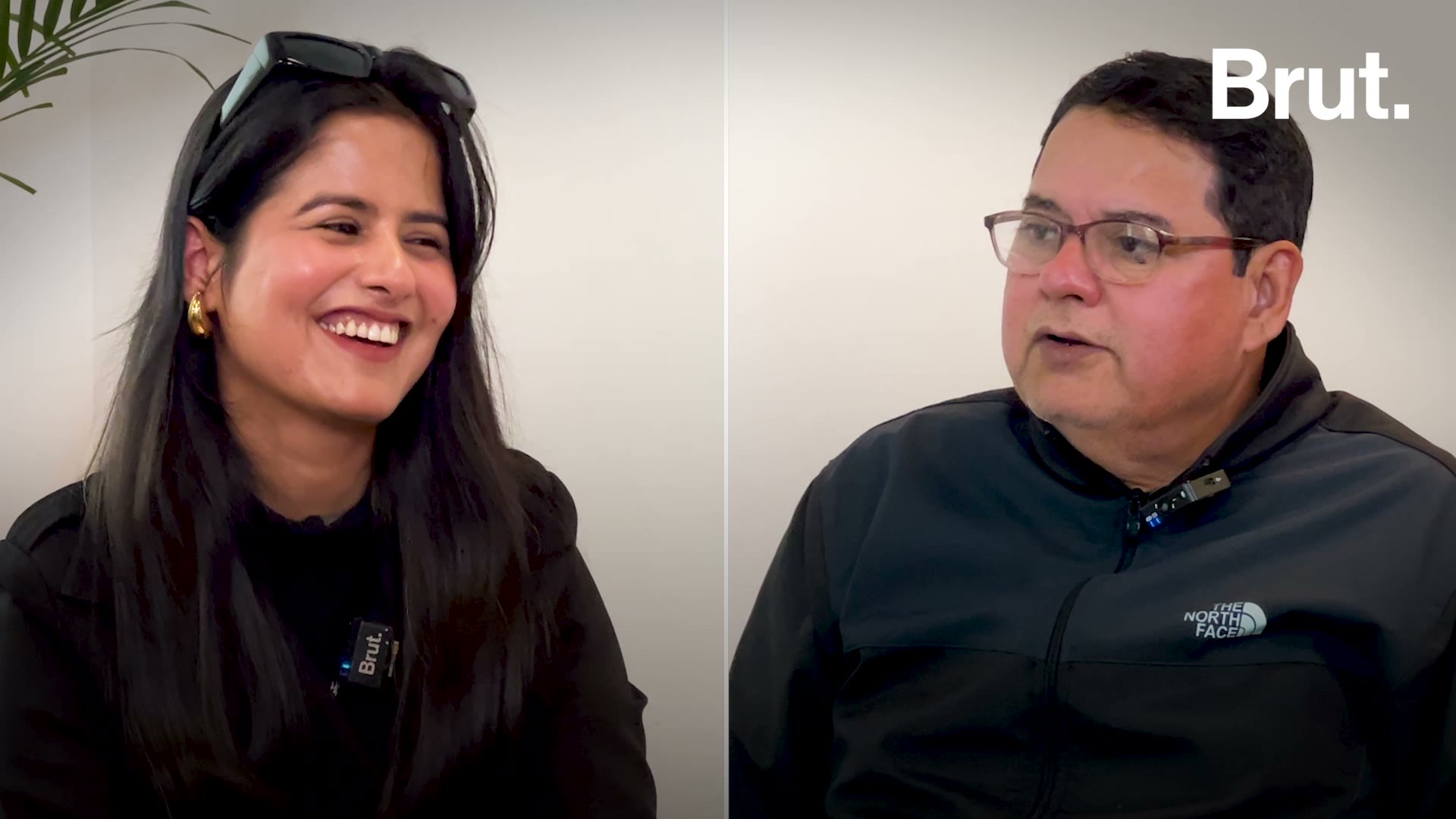 how-my-dad-approved-my-inter-caste-love